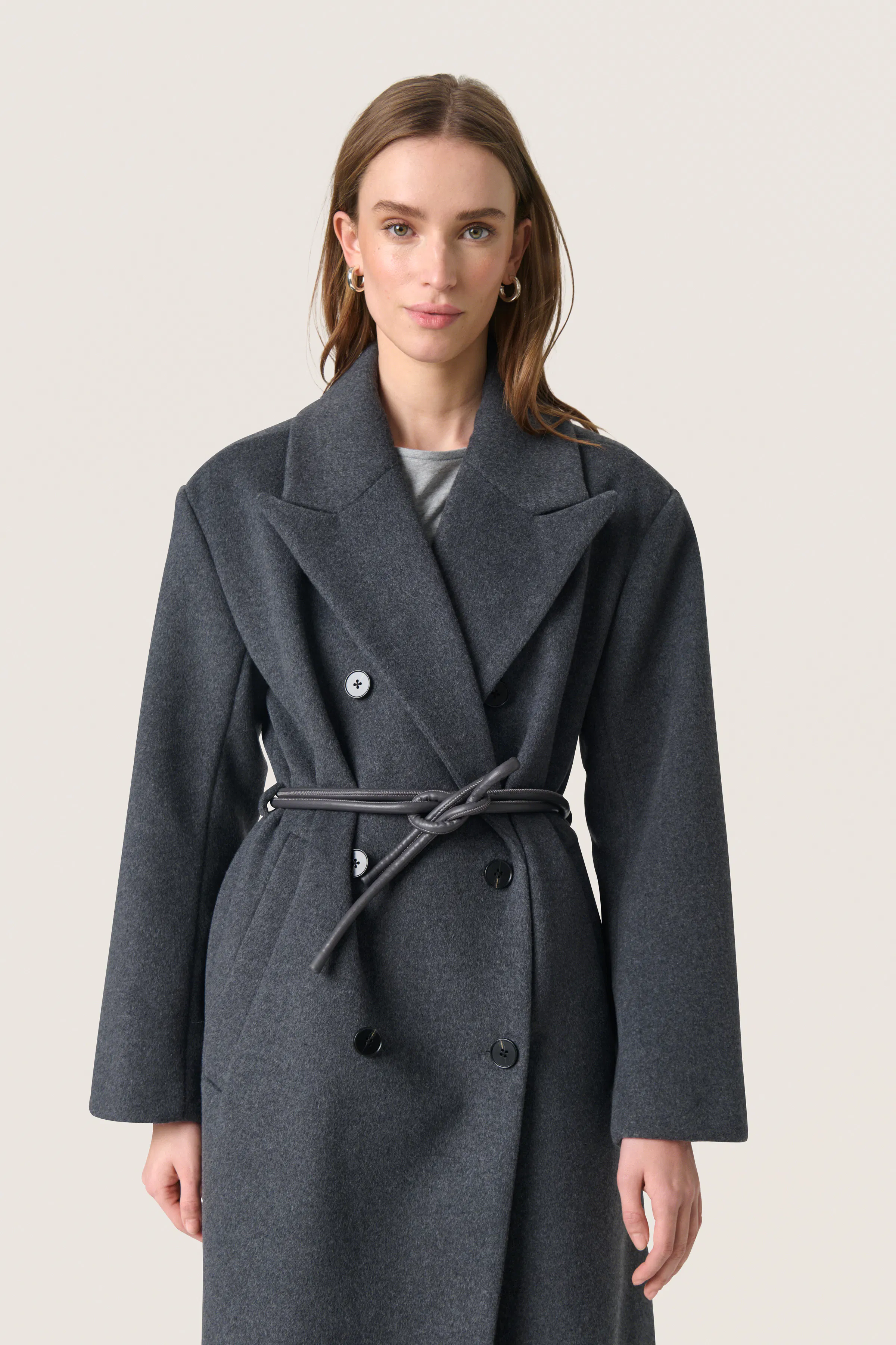 SLMafalda Coat LOOKBOOK FRONT 30408264-303707