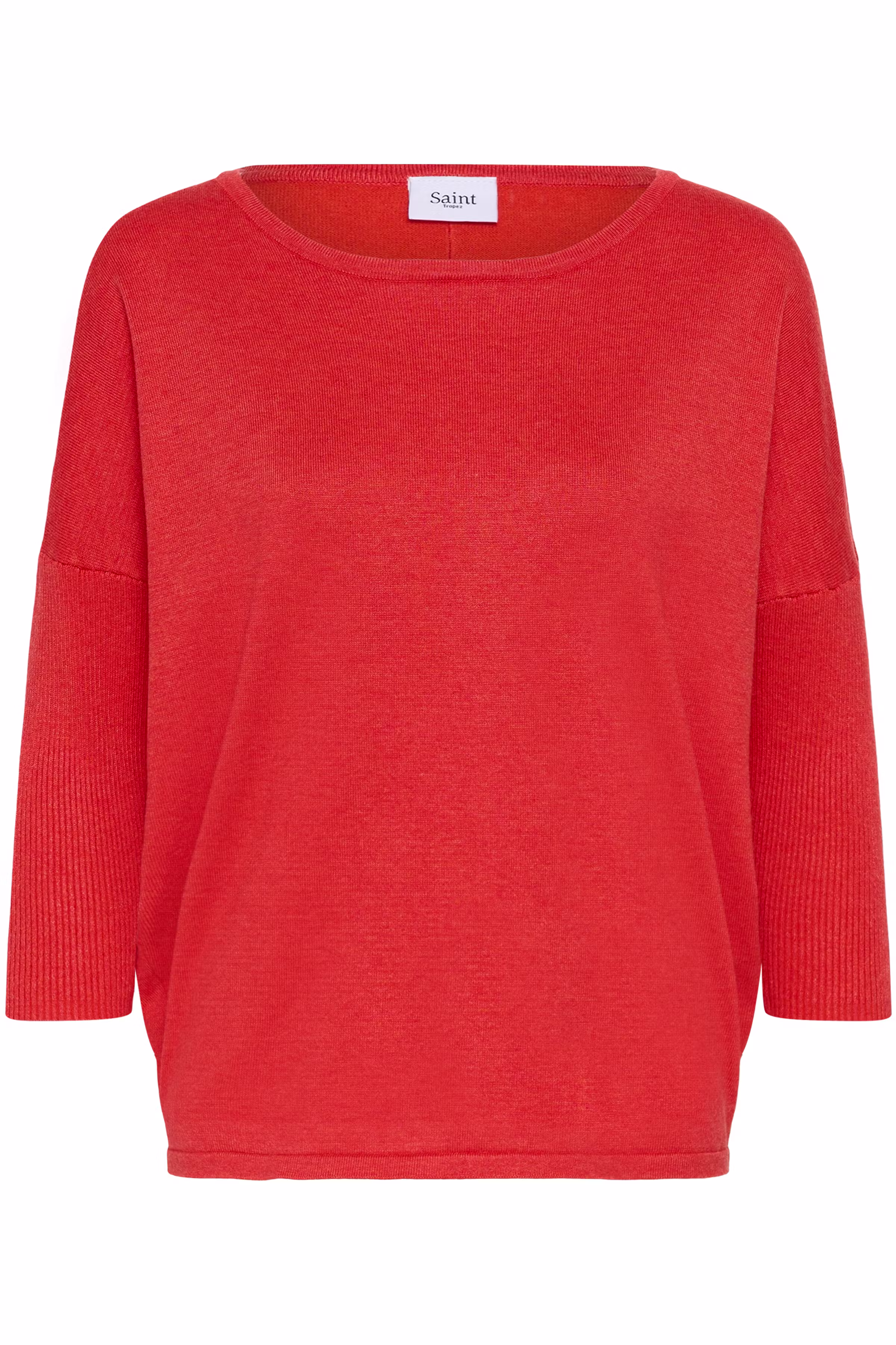 A2561, Pullover PACK FRONT 30500003-1714561