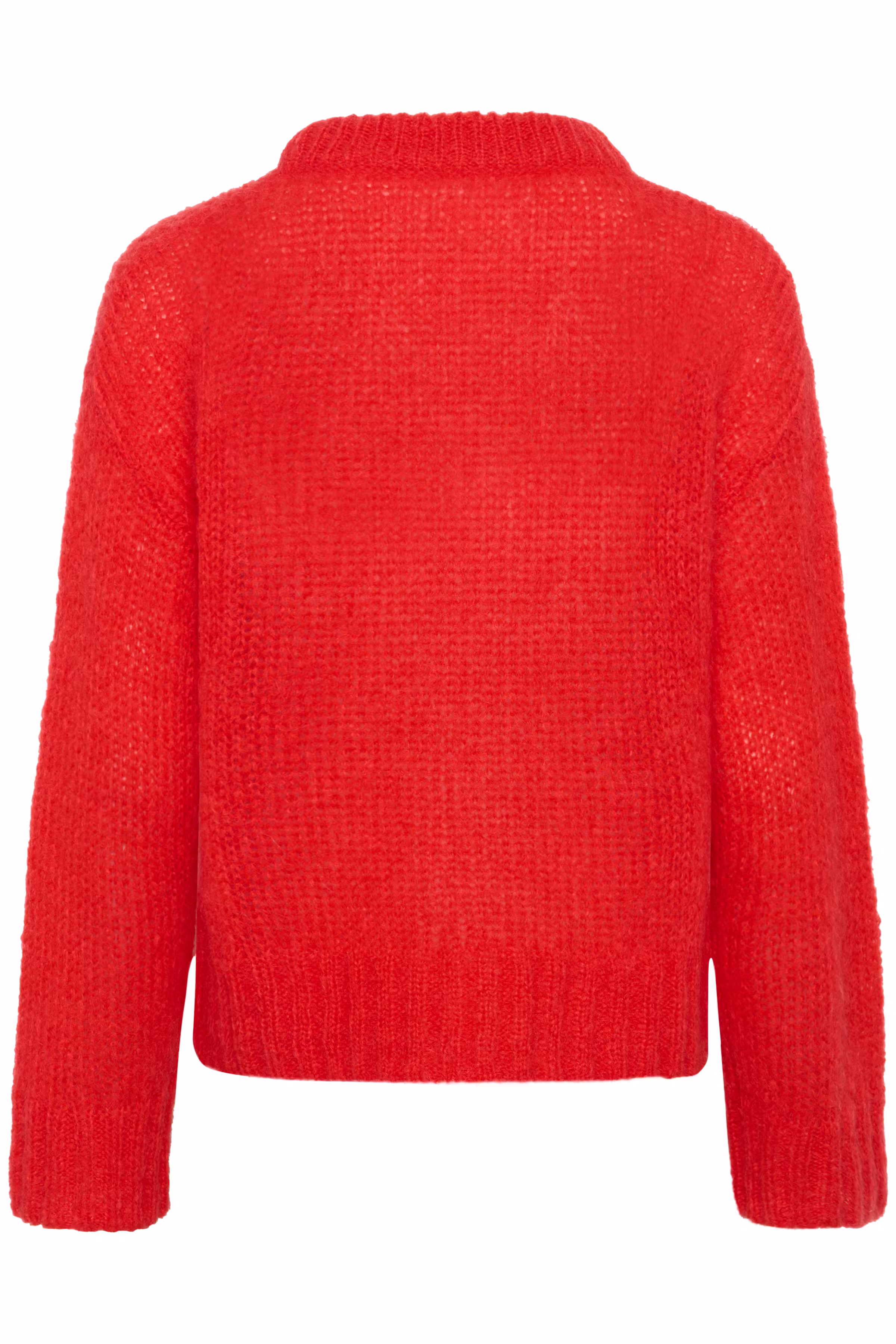 SillePW Pullover PACK BACK 30310023-171664