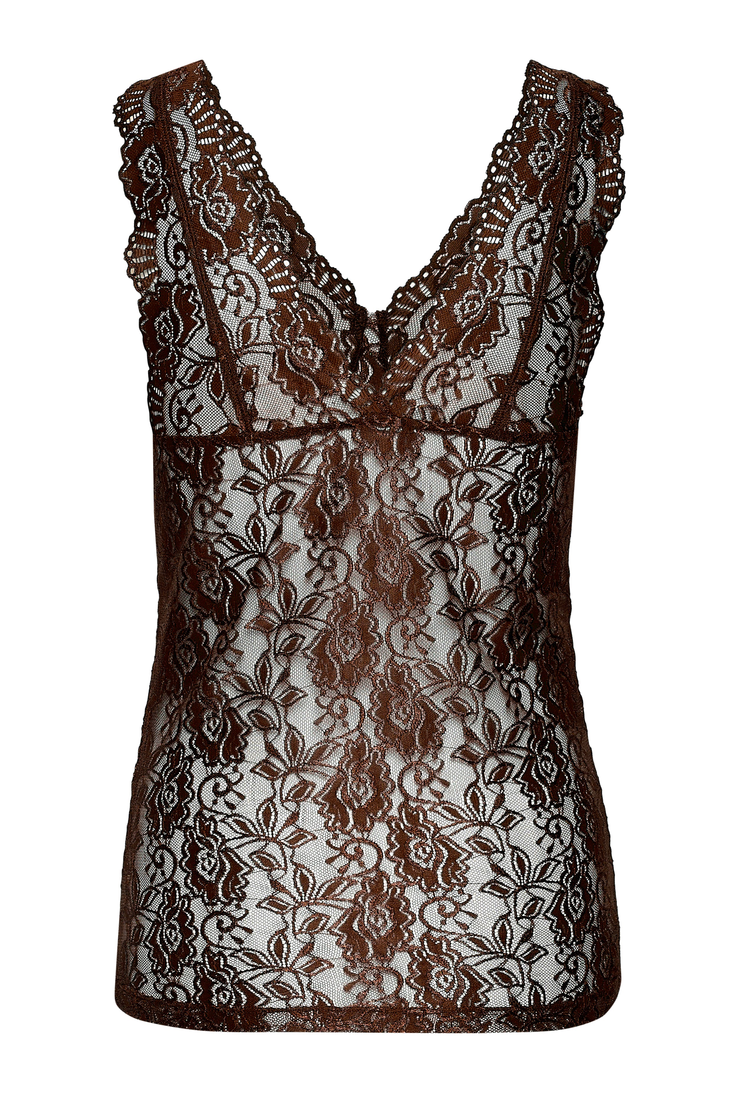 Glaze Top PACK BACK 10604095-191432