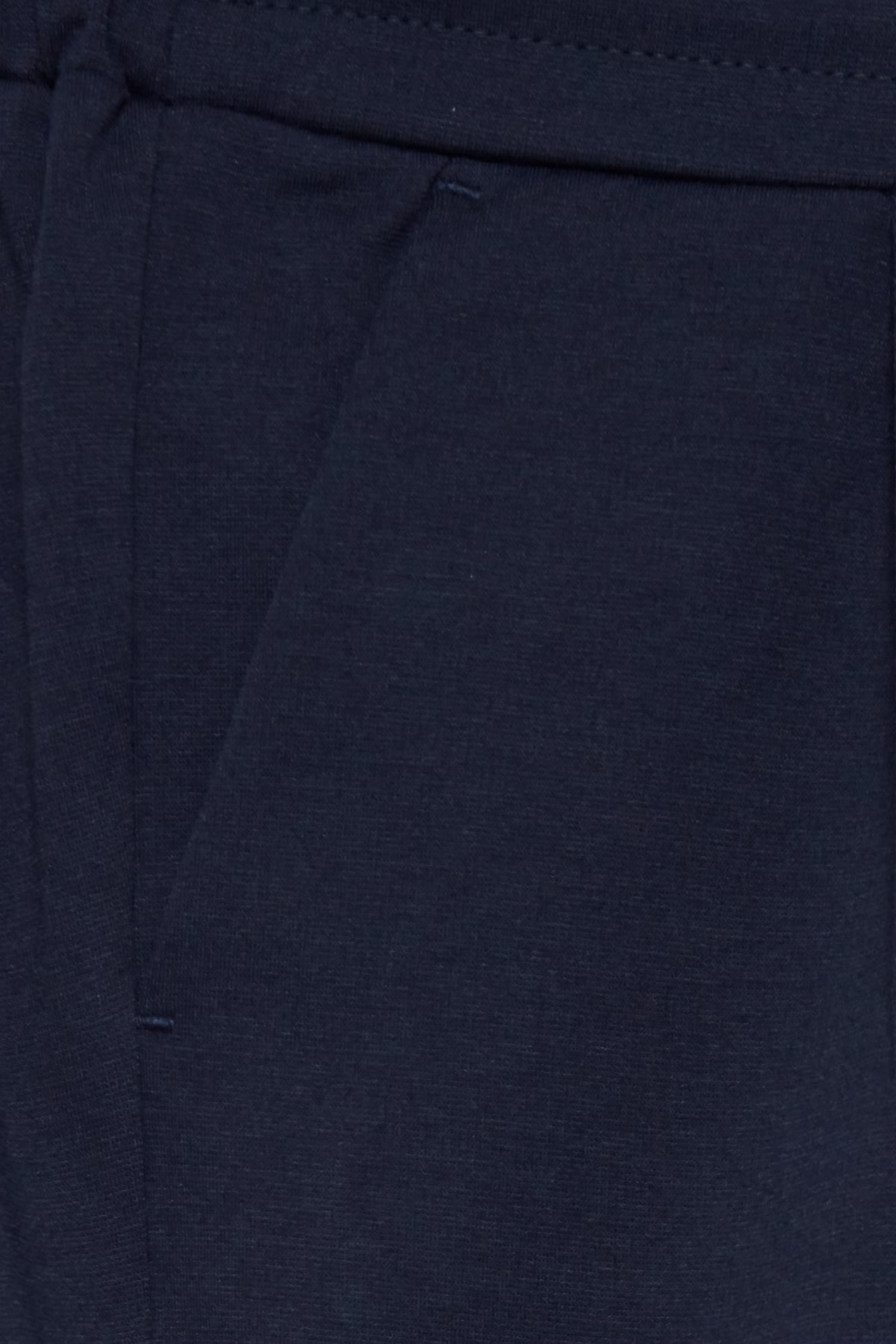 KATEIH PANTS - CROPPED  PACK DETAIL 20104757-14044