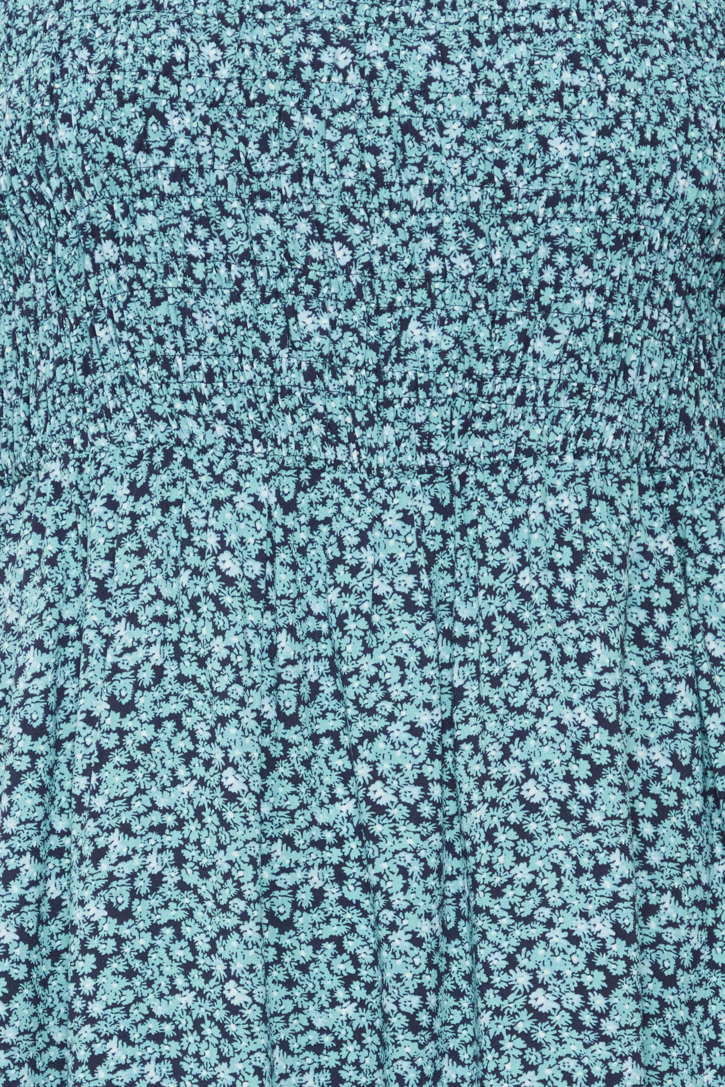 IHVERA Kjole PACK DETAIL 20121278-203844