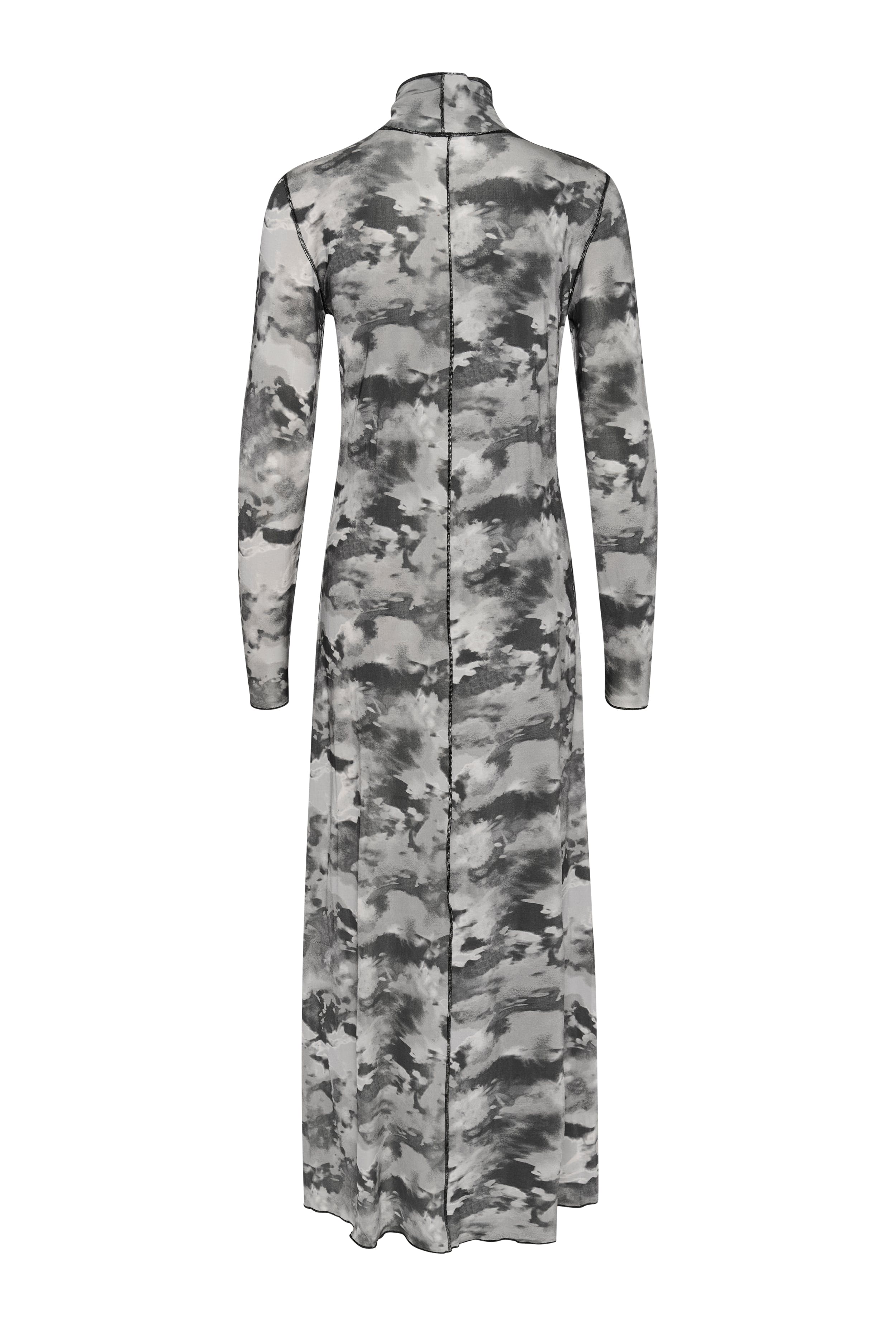 KBRosalina Dress PACK BACK 10105098-106363