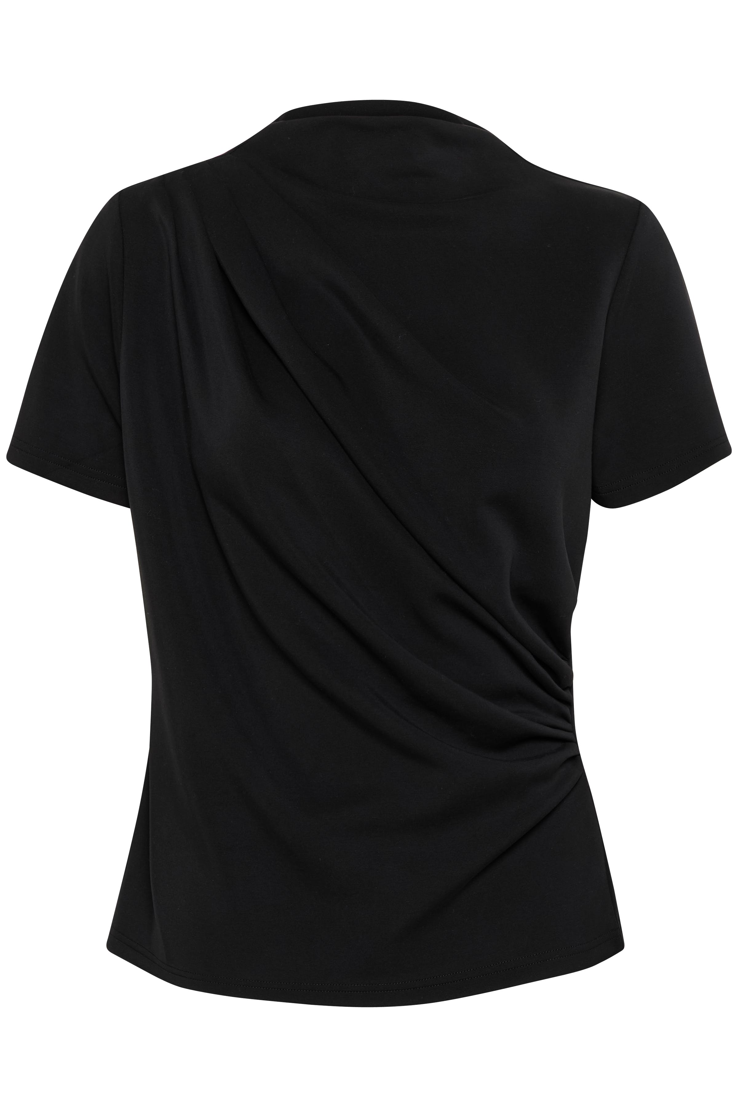 HelleMW Bluse PACK FRONT 10705077-100031