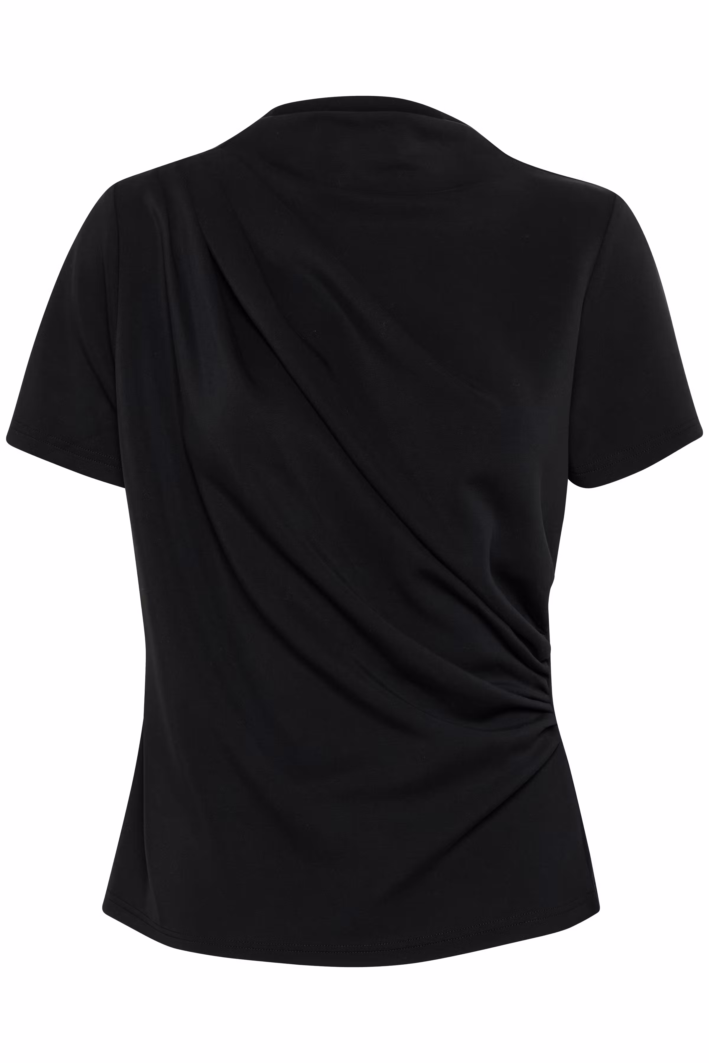 HelleMW Bluse PACK FRONT 10705077-100031