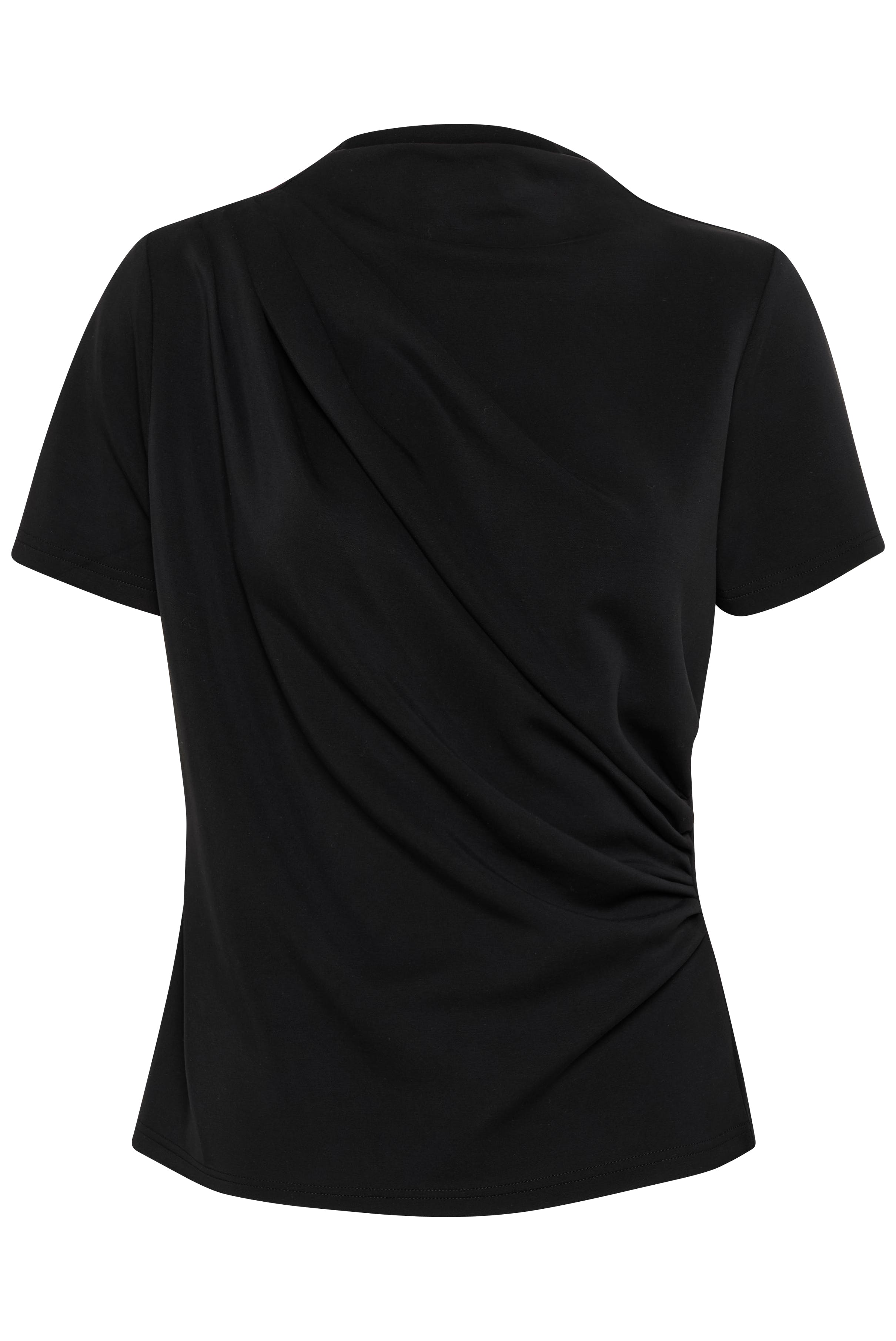 HelleMW Bluse PACK FRONT 10705077-110602