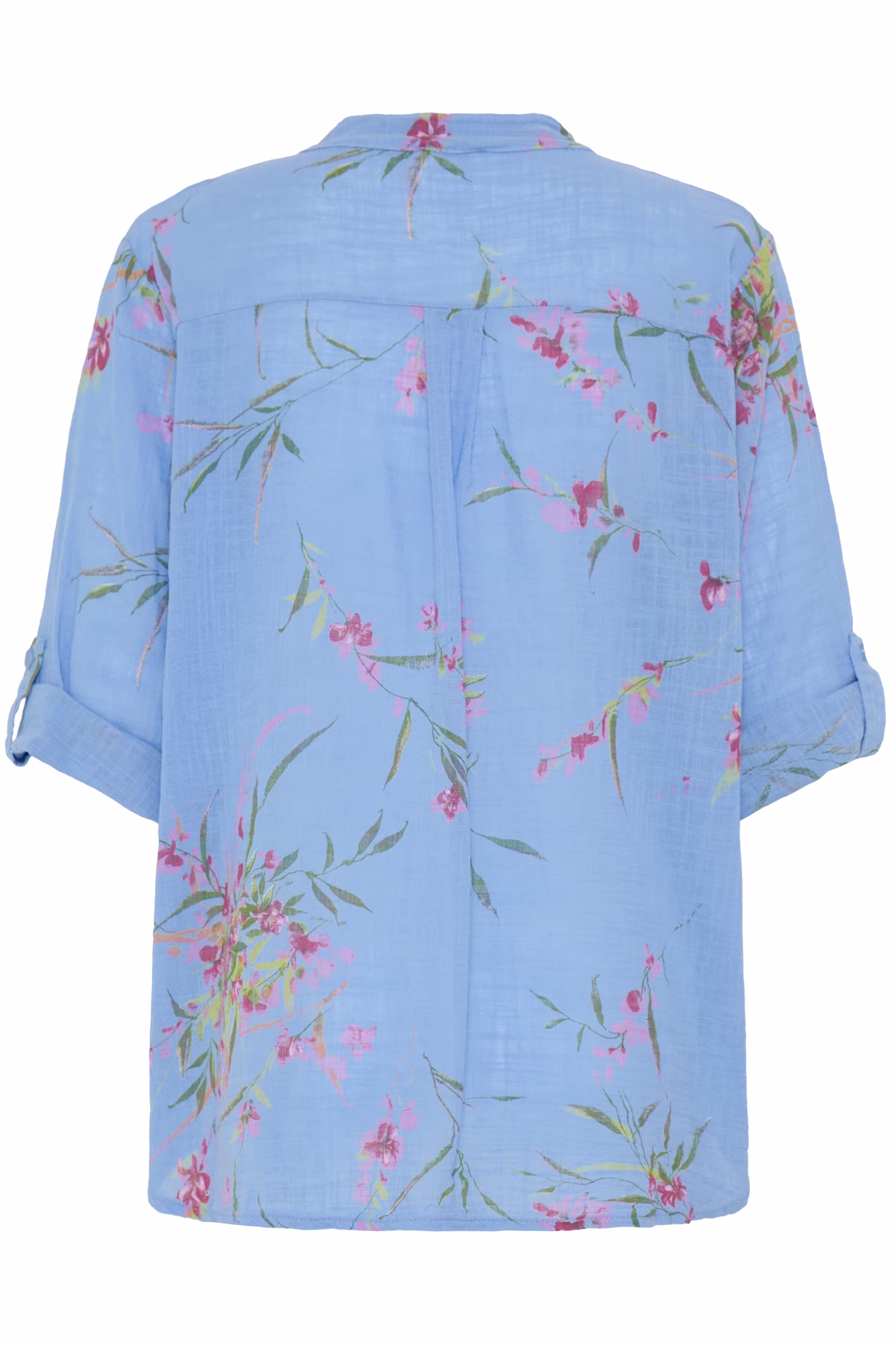 SBALEXA Bluse PACK BACK 22101172-164029