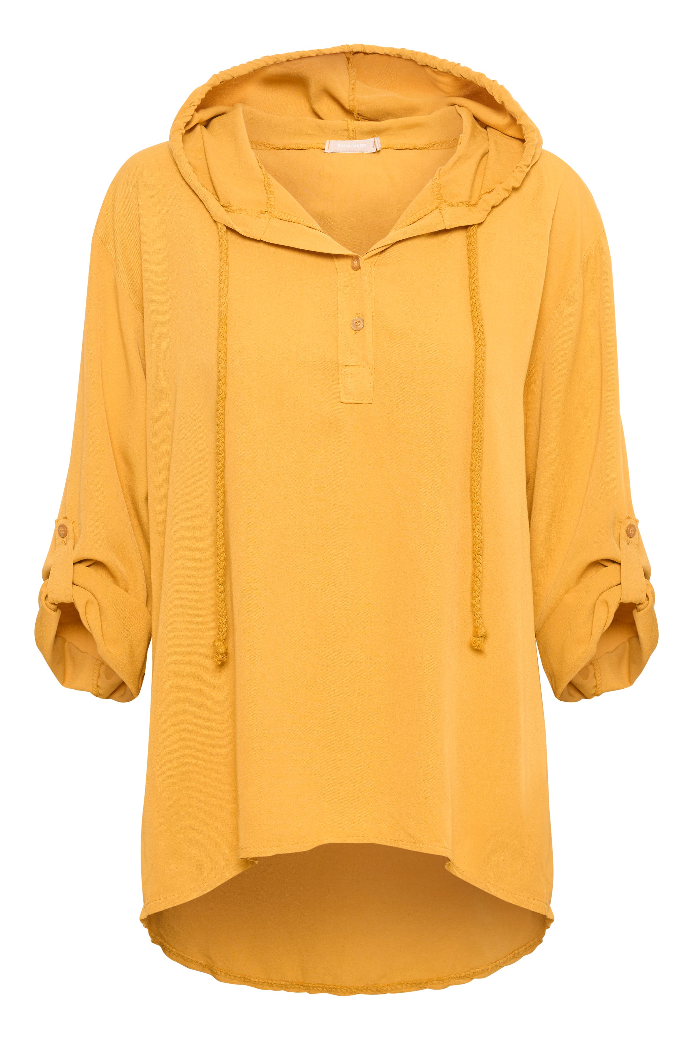 BPKisa Bluse PACK FRONT 40103428-400709