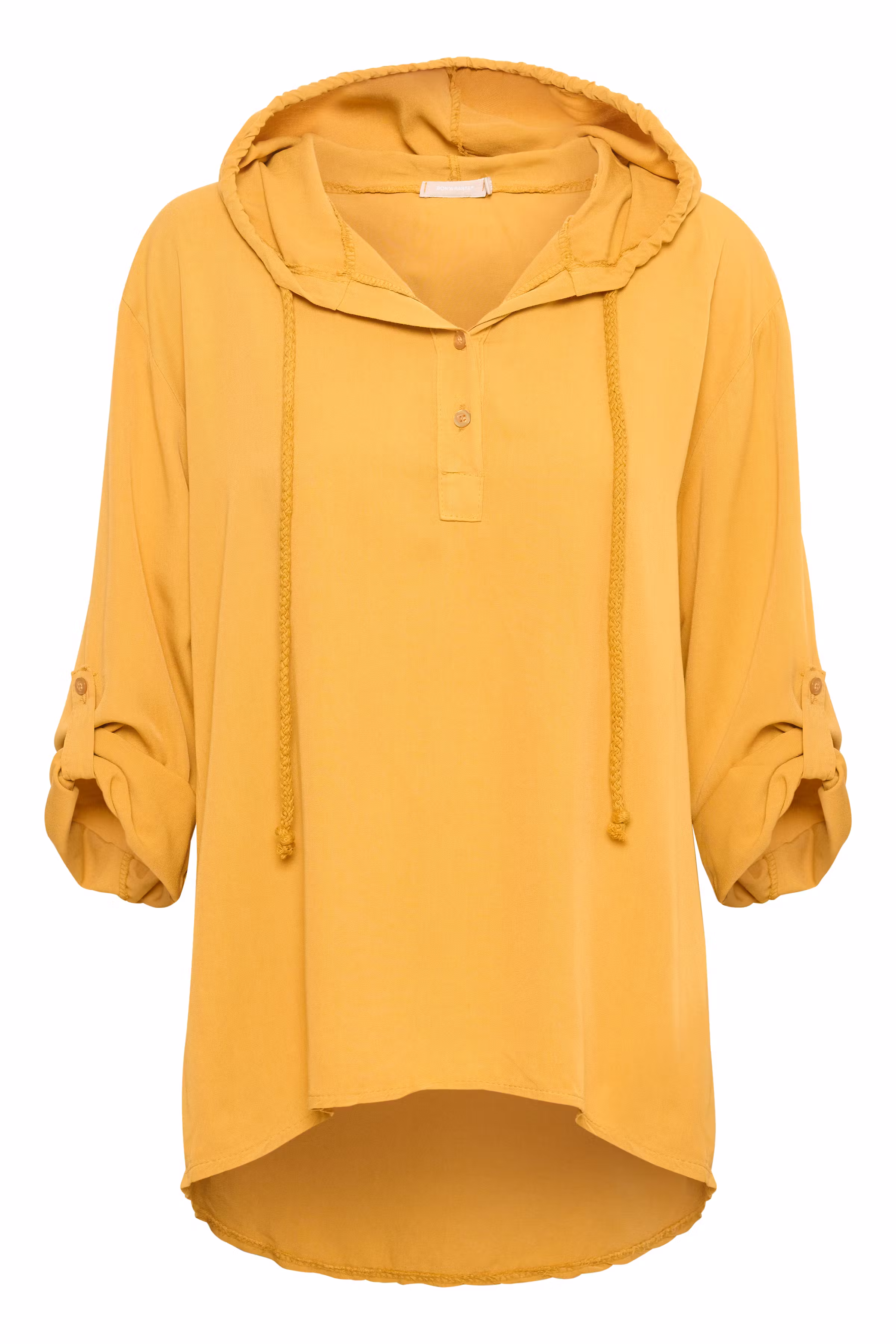 BPKisa Bluse PACK FRONT 40103428-400709