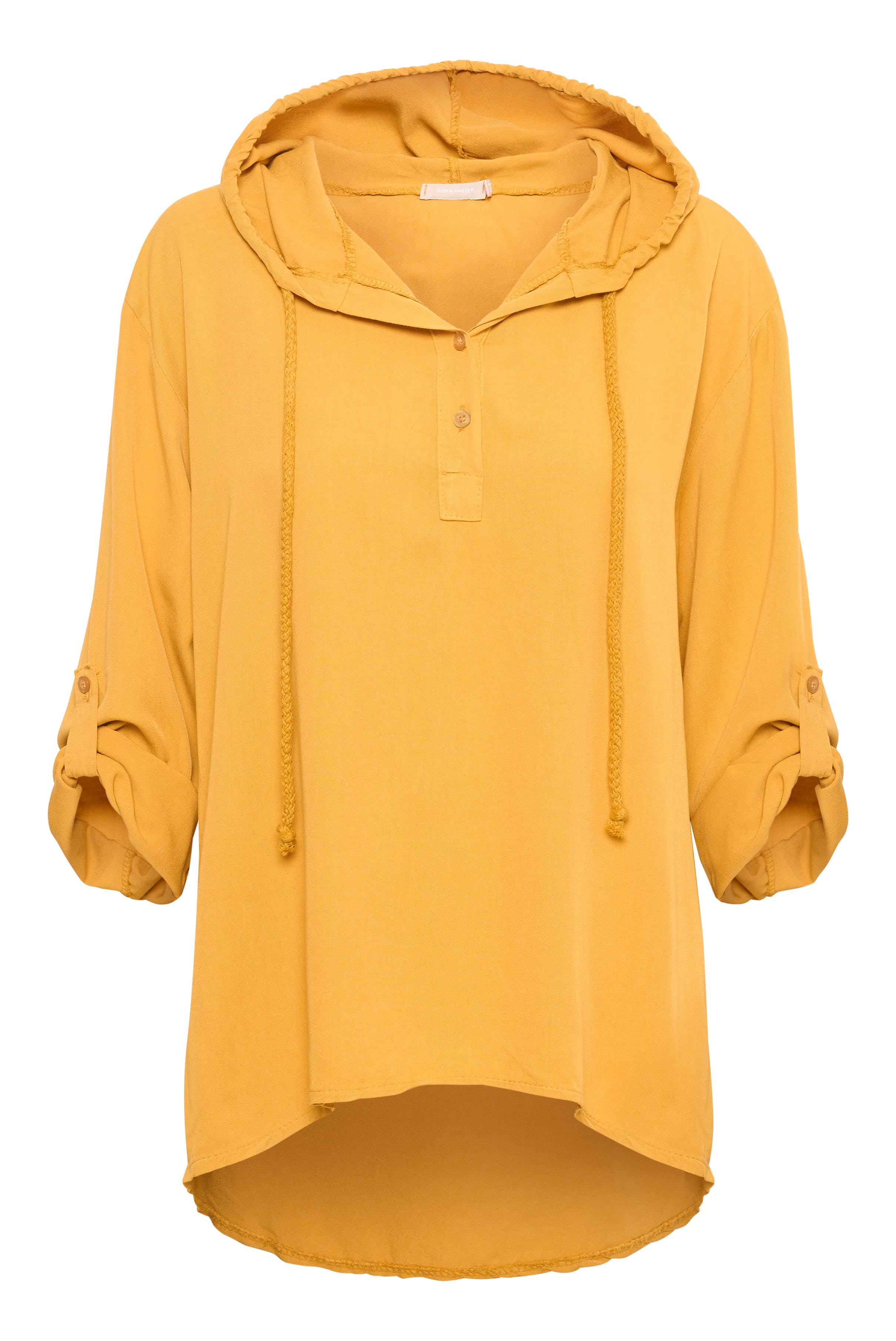 BPKisa Bluse PACK FRONT 40103428-400709