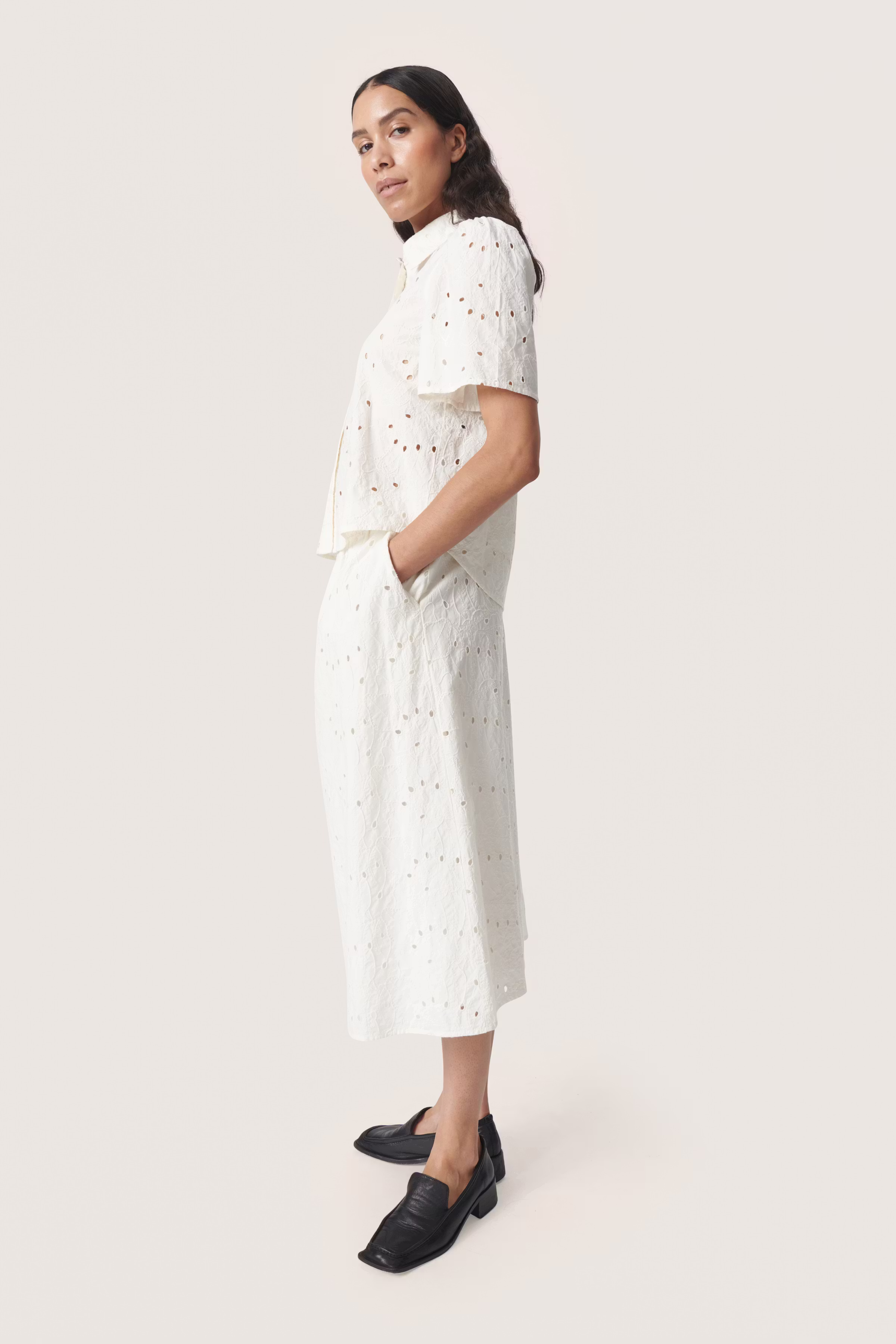 SLKiara Hemd LOOKBOOK FRONT 30407418-110701