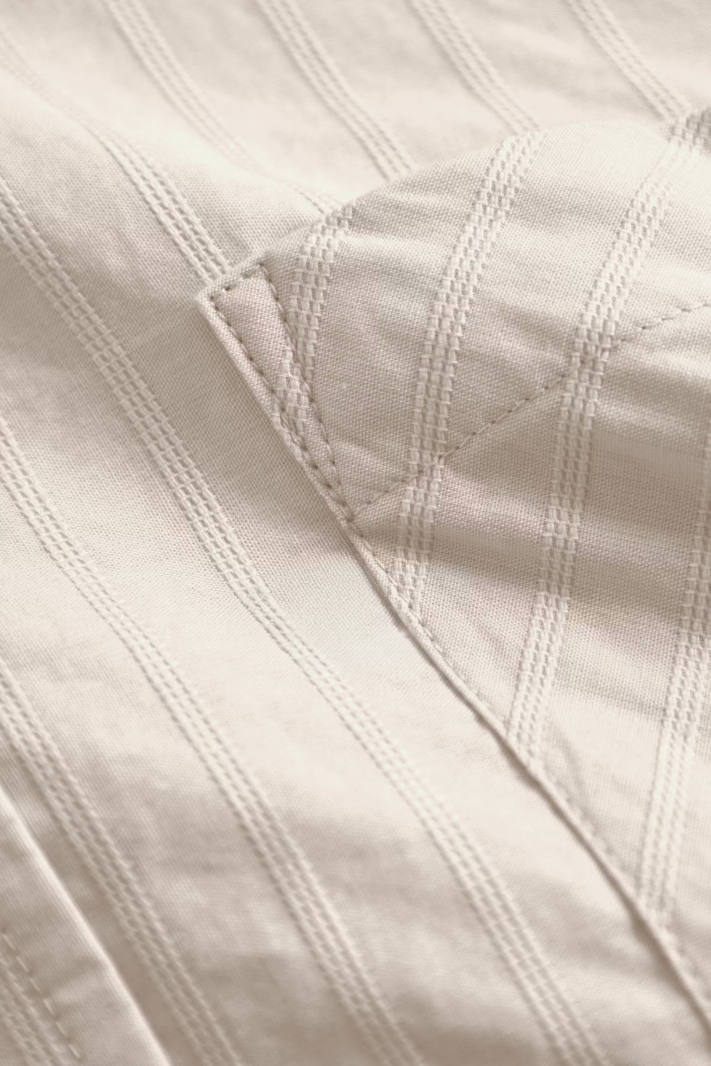 WWDay Shirt PACK DETAIL 30250059-140000