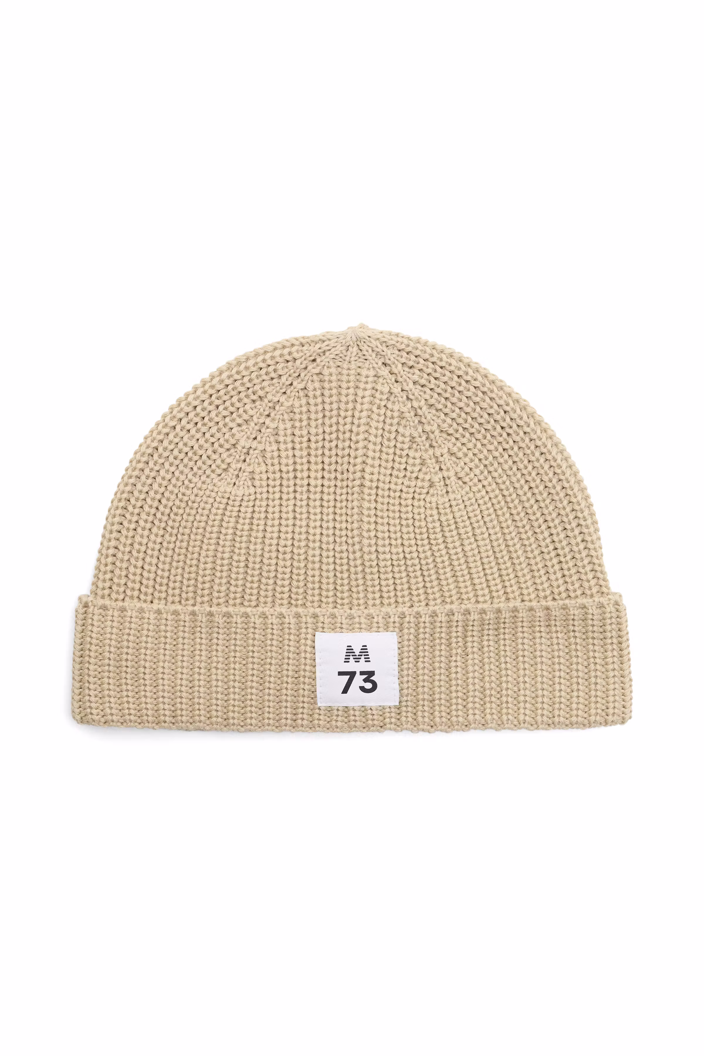 MAkinsley M73 Hood PACK FRONT 30207001-130607