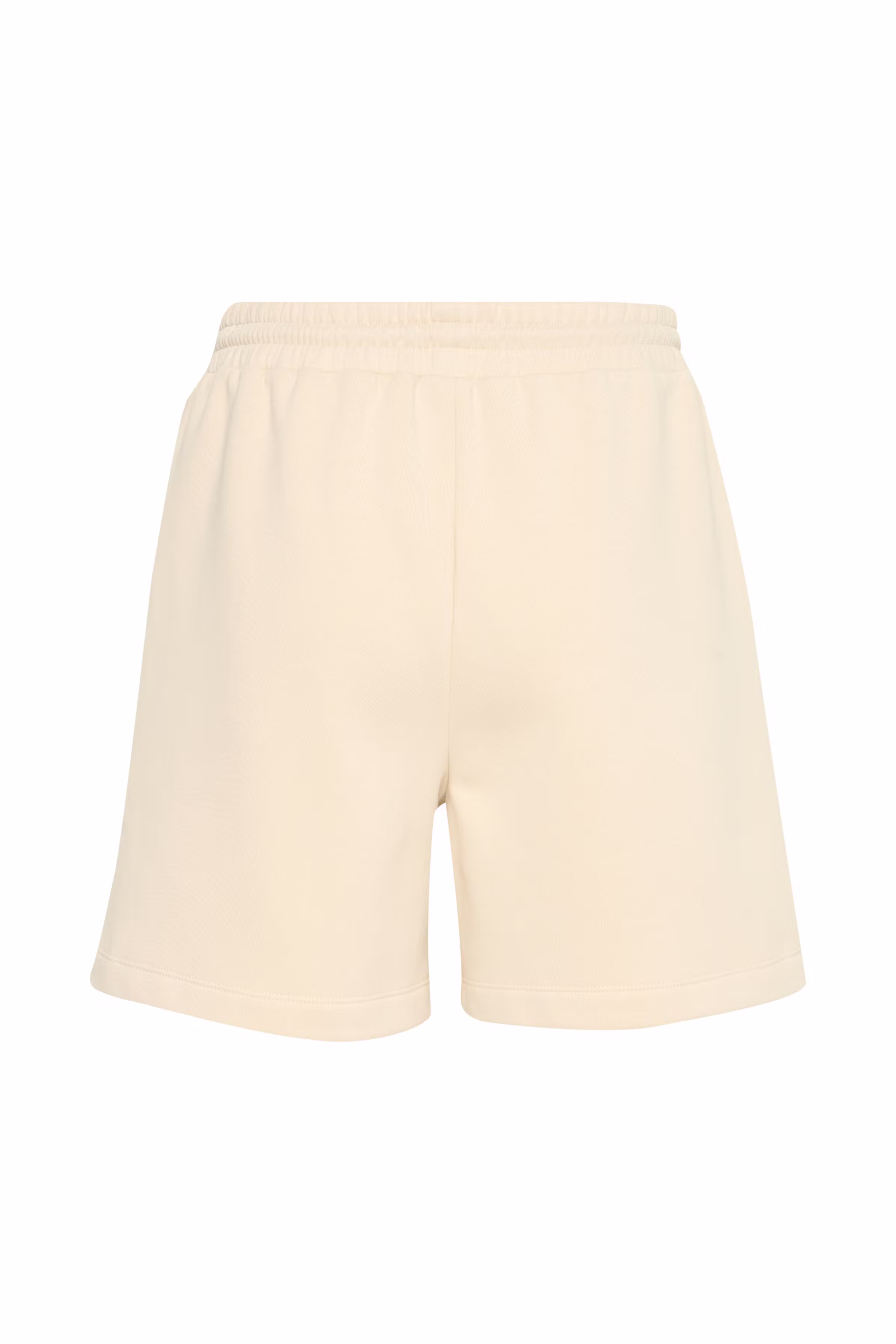 JohannePW Shorts PACK BACK 30308800-130400