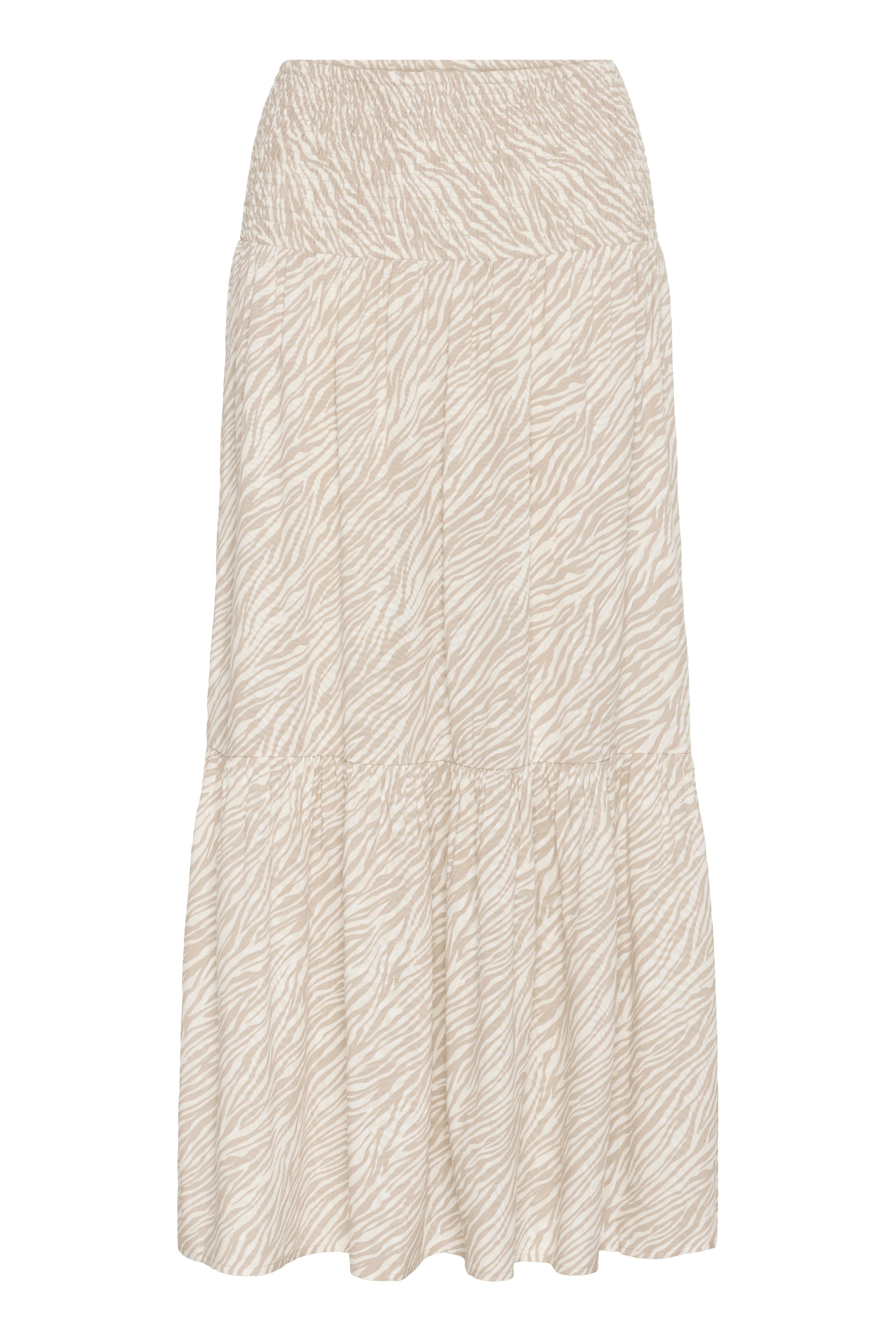 KAmaxi Rok PACK FRONT 10508816-108552