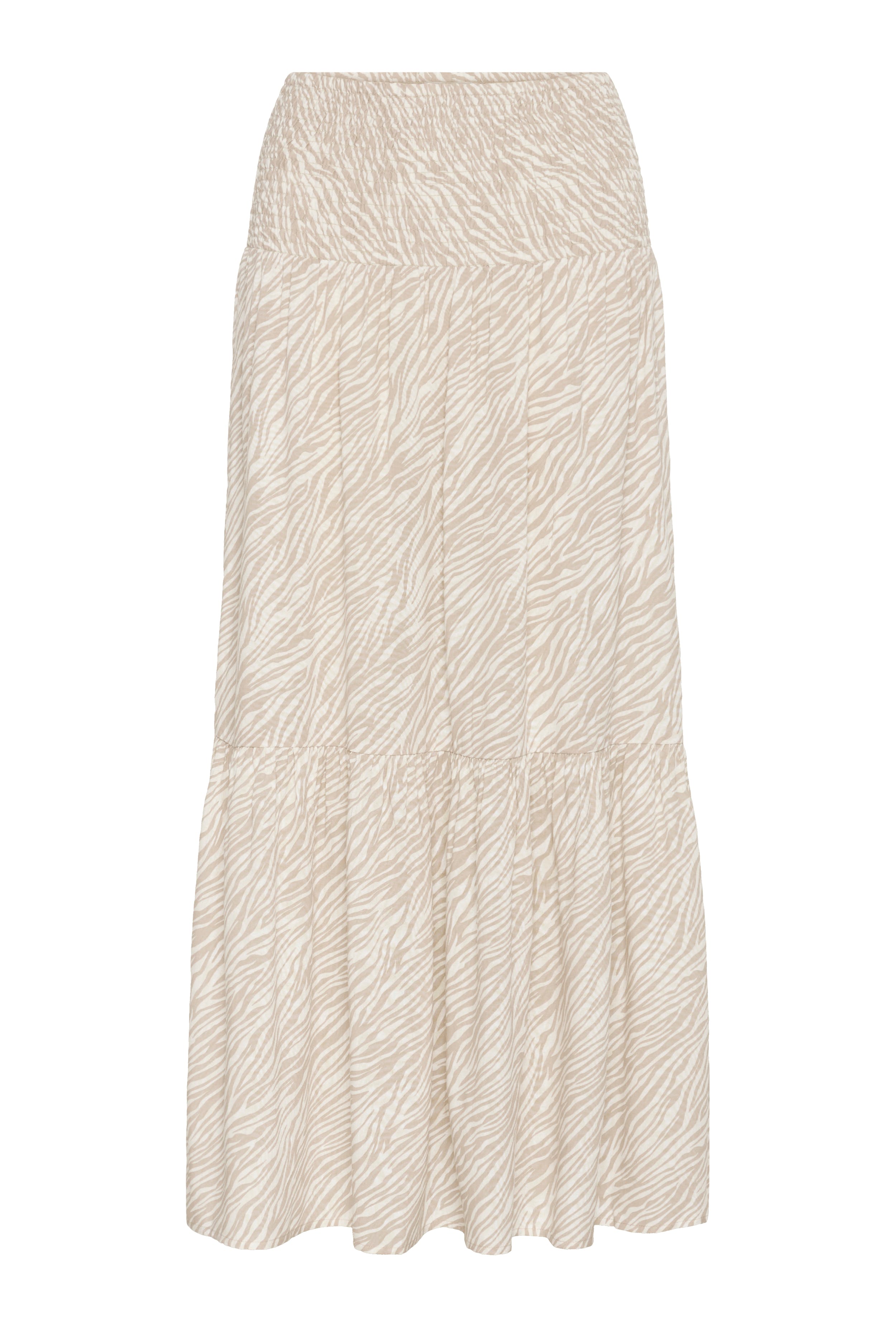 KAmaxi Rok PACK FRONT 10508816-108552