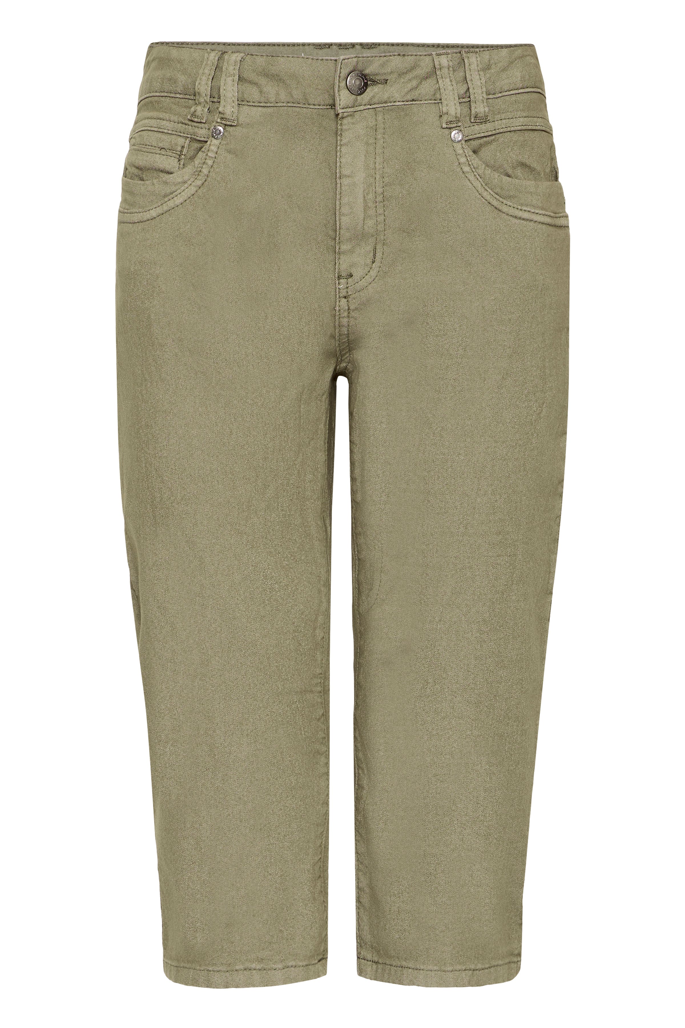 PZROSITA Bukser PACK FRONT 50210444-171009