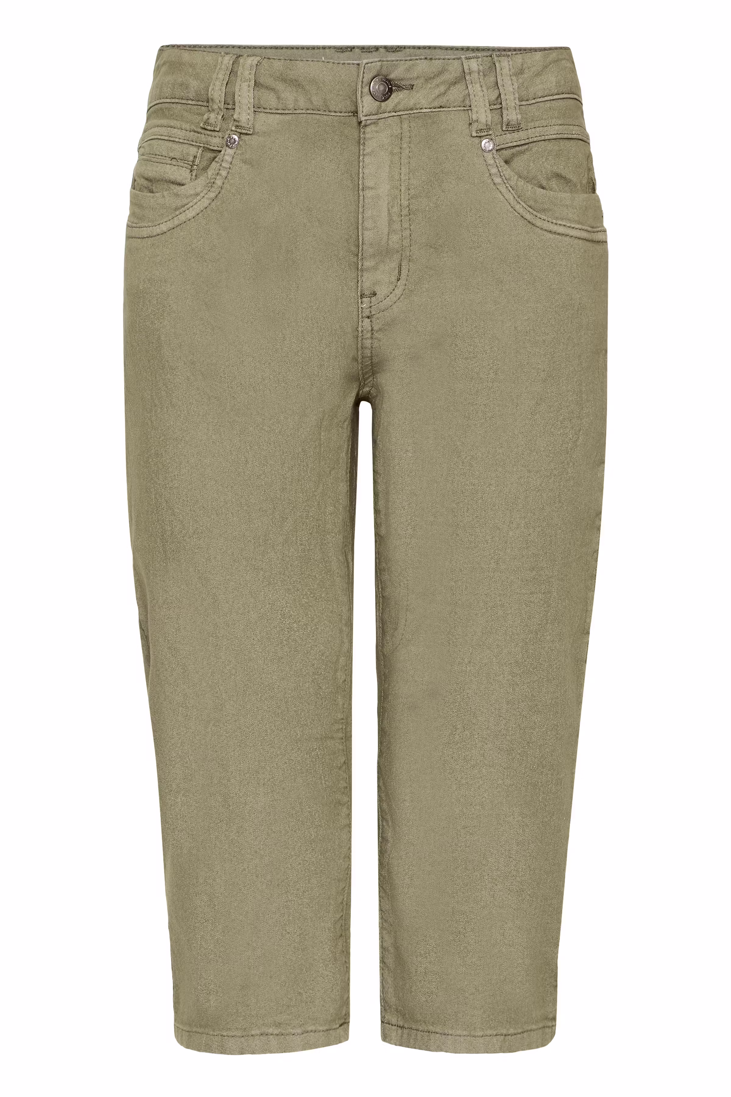 PZROSITA Bukser PACK FRONT 50210444-171009