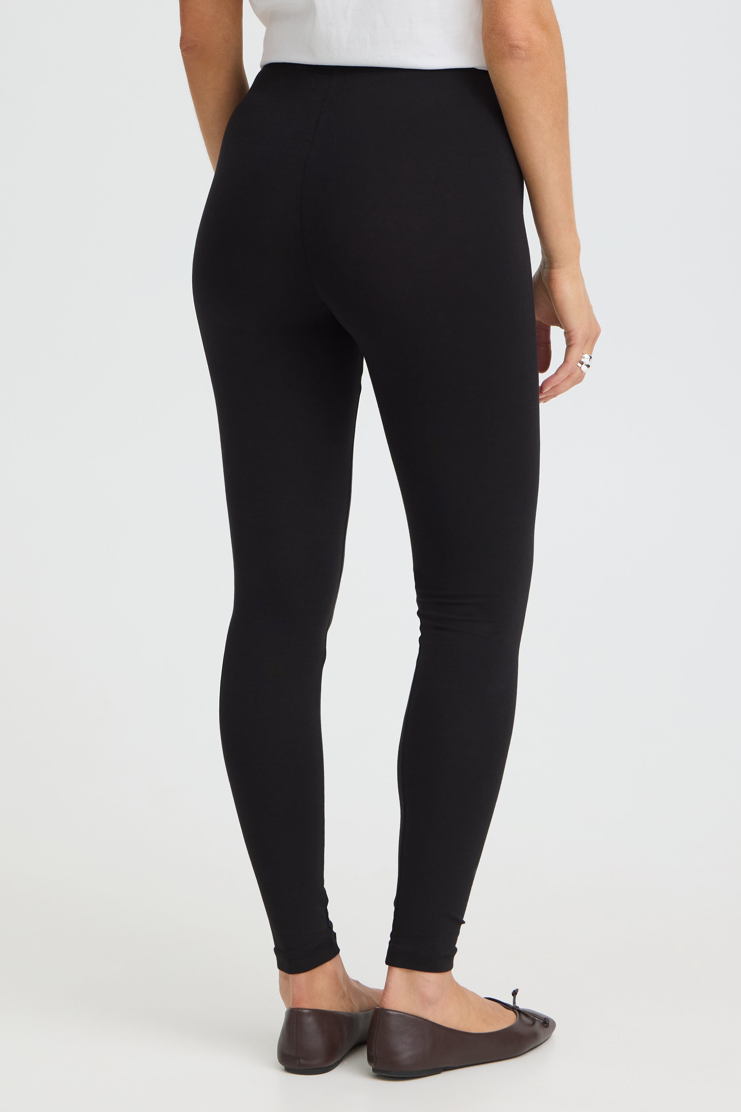 KOKOSFR LEGGINS LOOKBOOK BACK 600238-60096