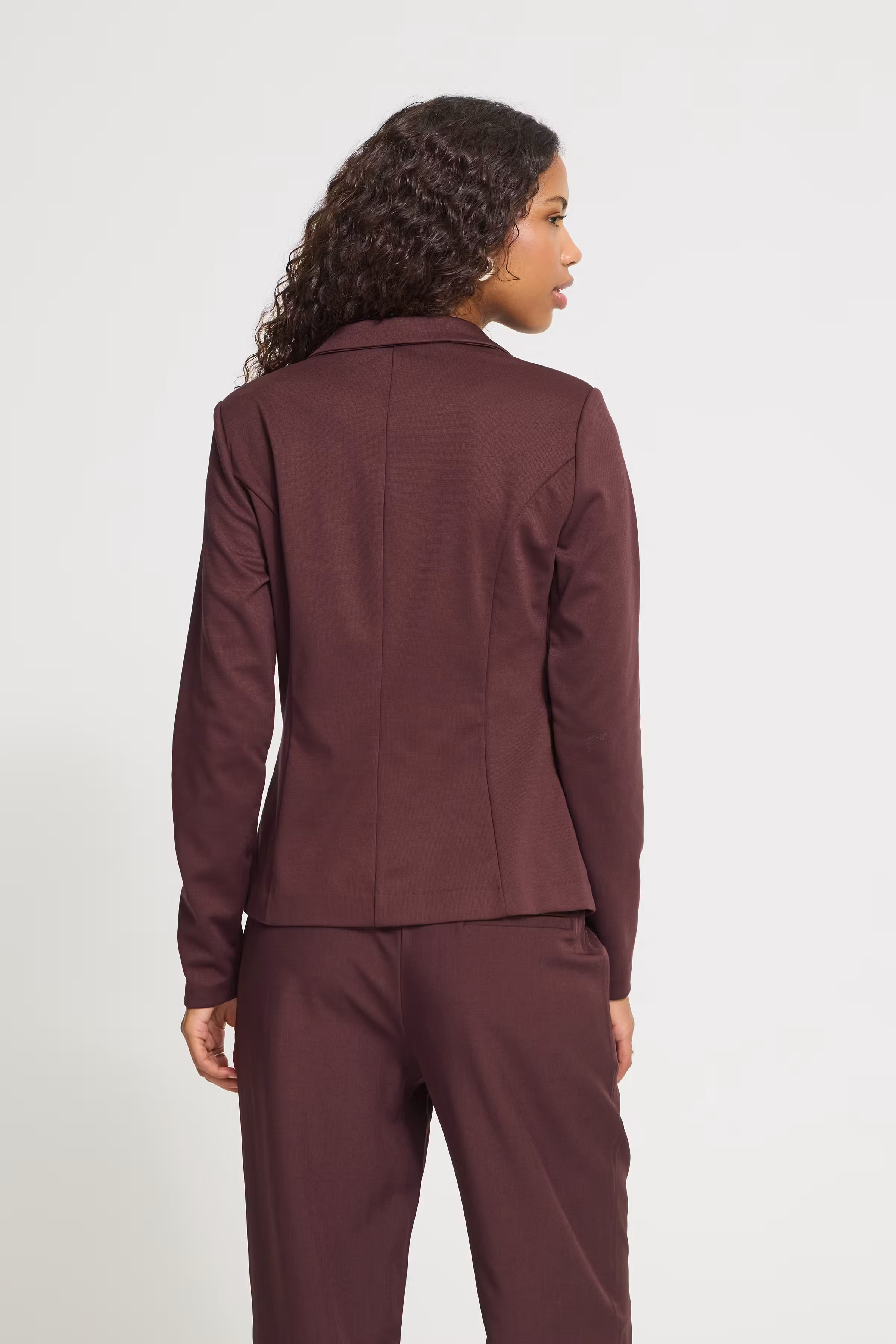 IHKATE Blazer LOOKBOOK BACK 20101801-191619