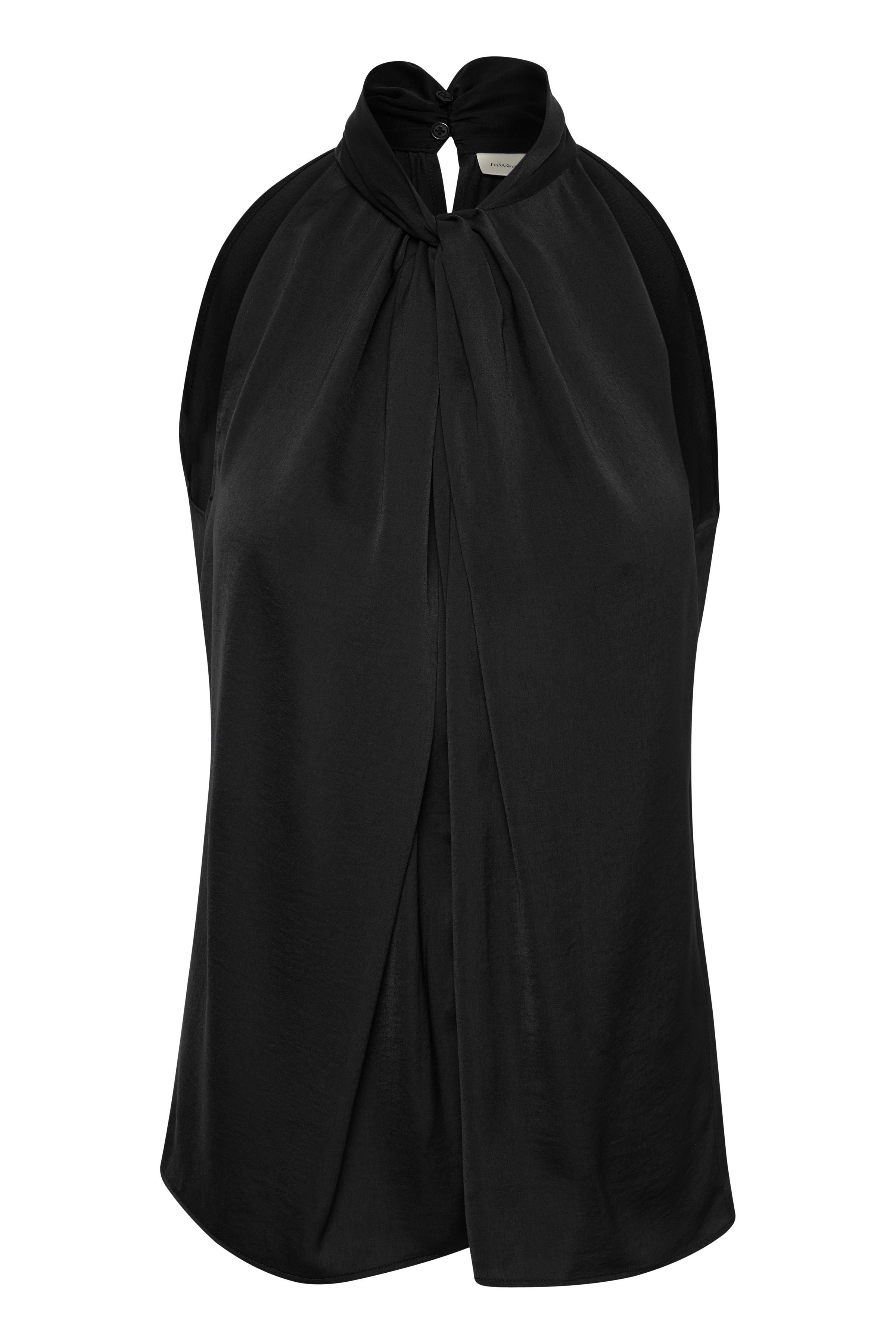 KotoIW Blouse PACK FRONT 30107569-194008