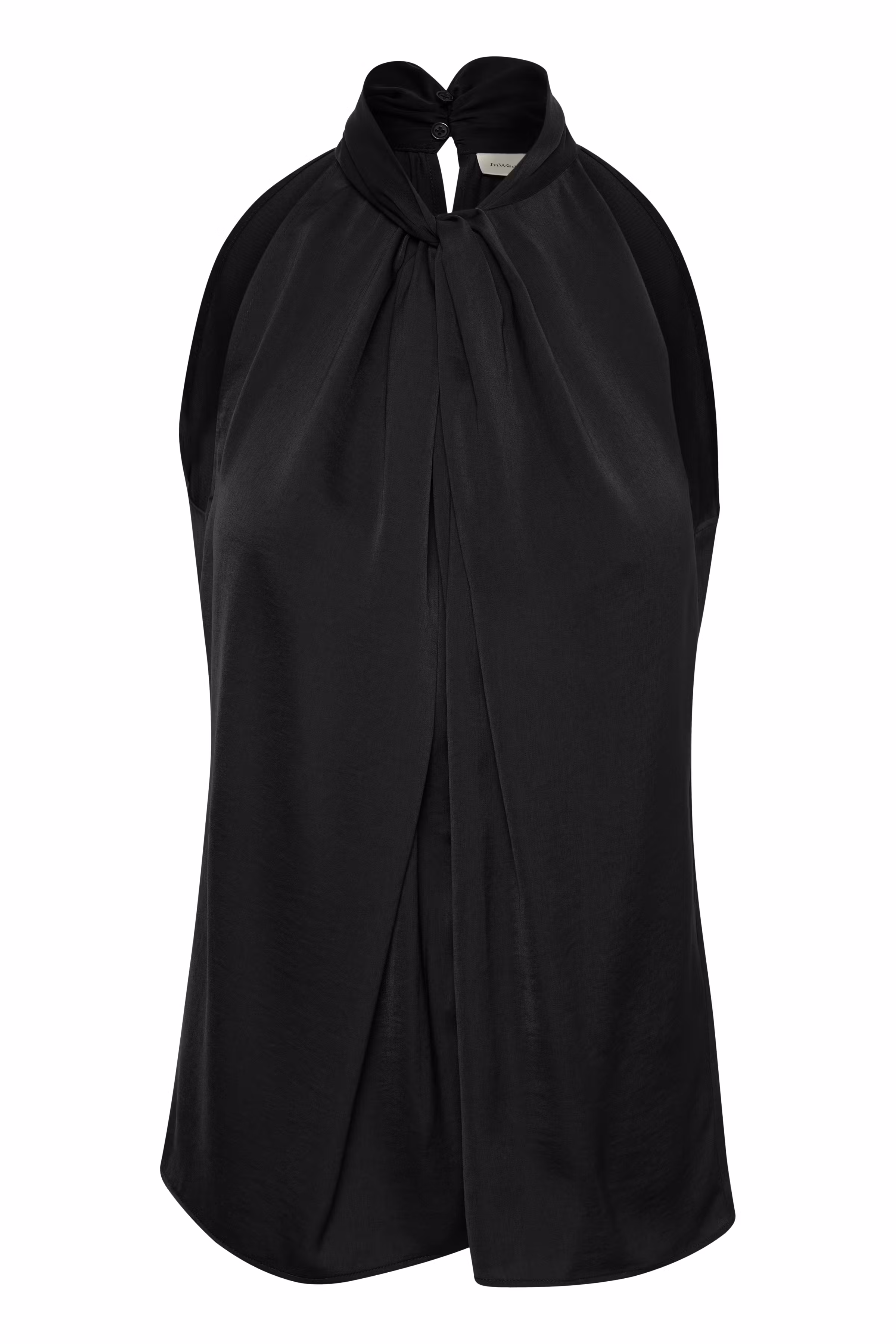 KotoIW Blouse PACK FRONT 30107569-194008