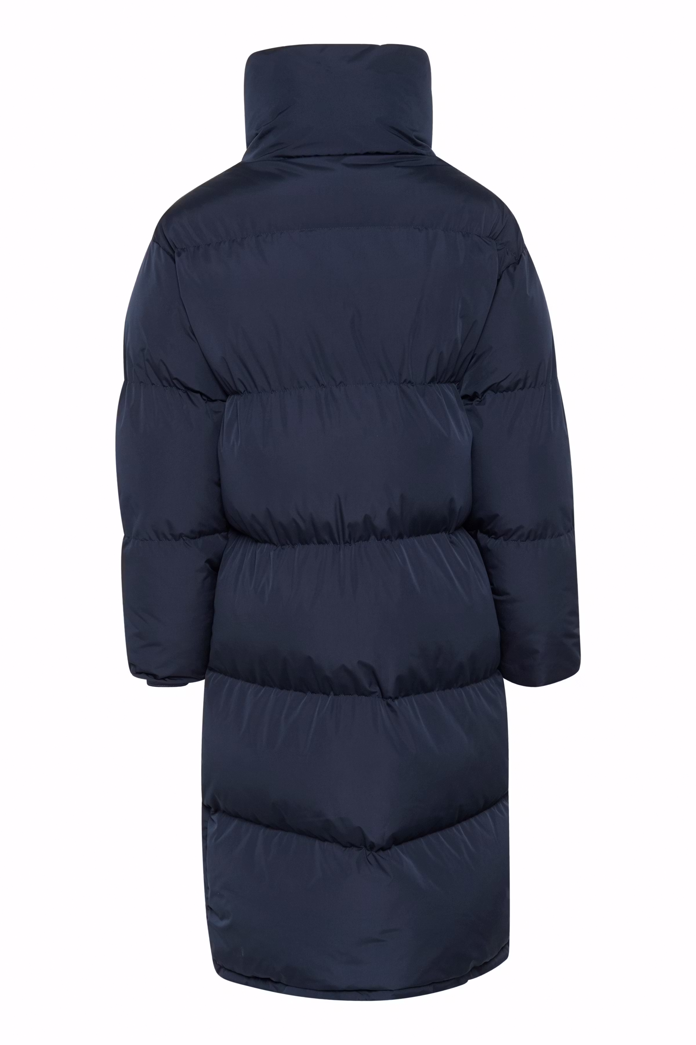 CRFrona Jakke PACK BACK 10613039-193922