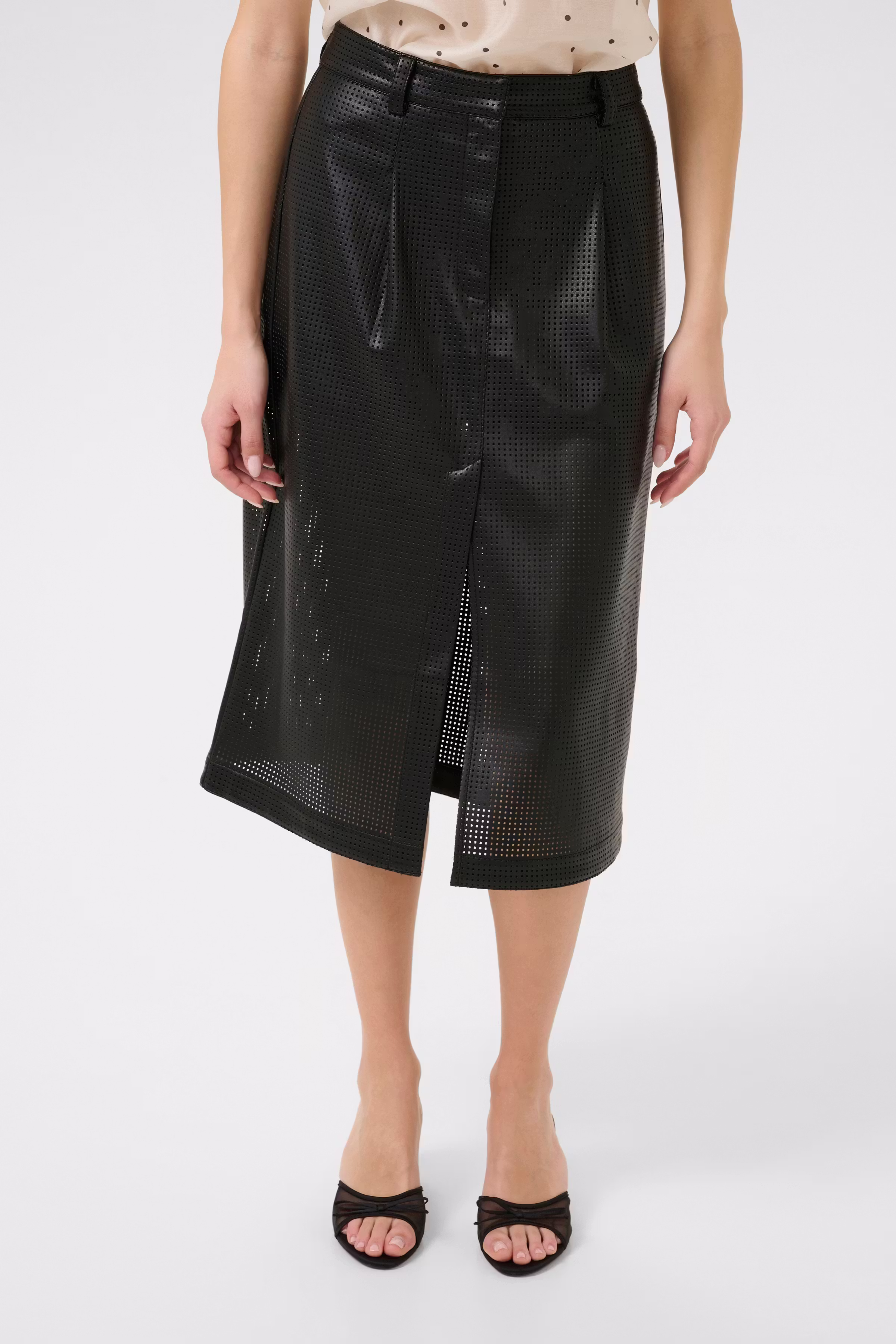 KBCeleste Rock LOOKBOOK FRONT 10105725-194008