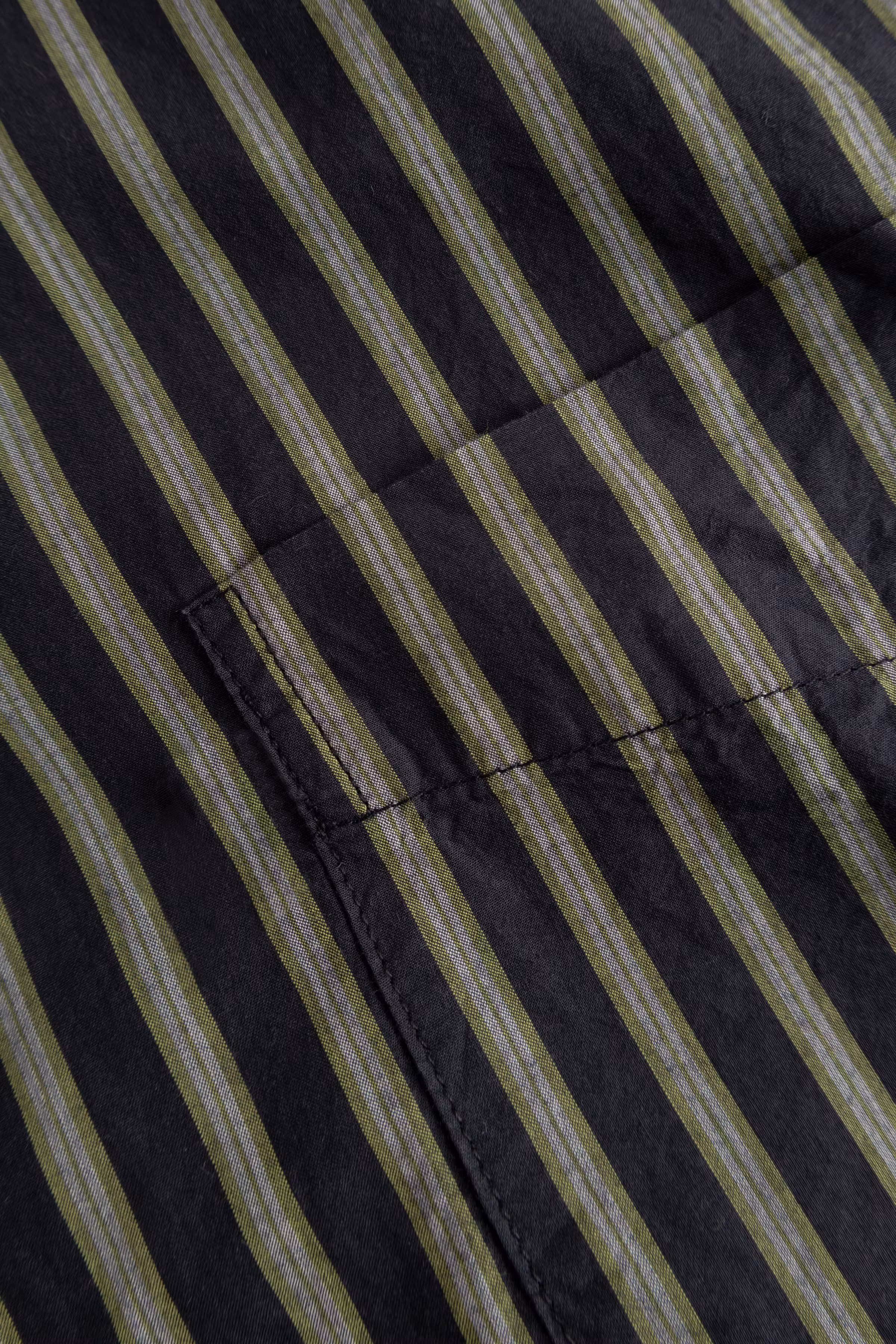 WWAdrian Shirt PACK DETAIL 30252181-305191