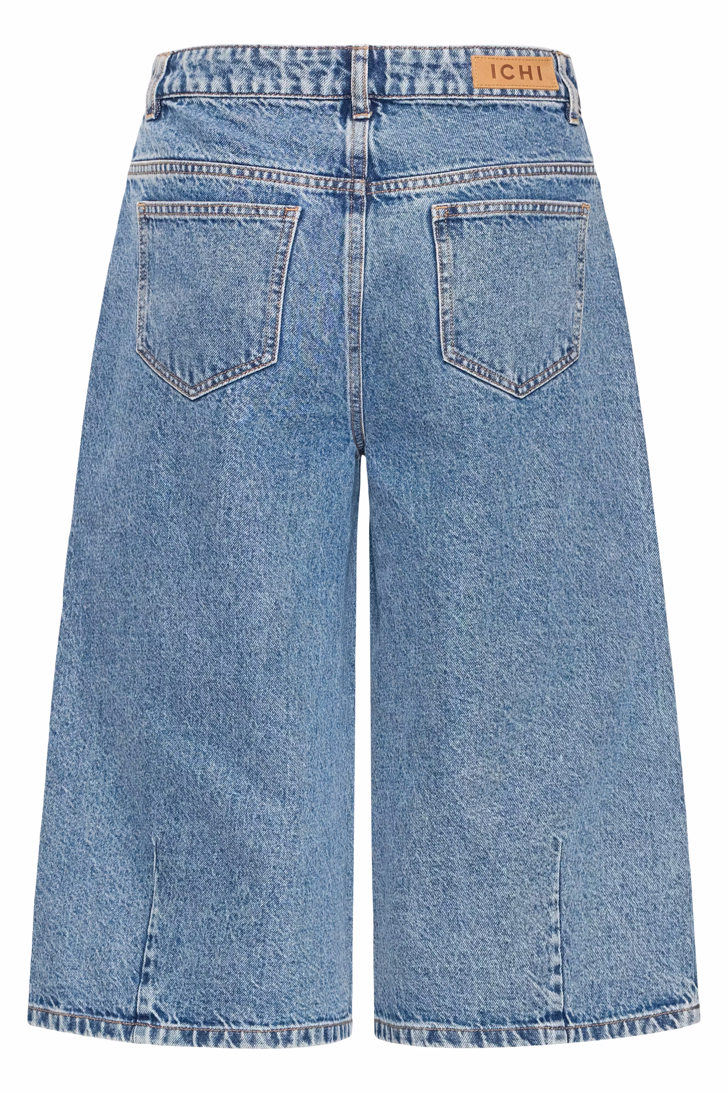 IHAVENY Bermuda shorts PACK BACK 20125420-200928