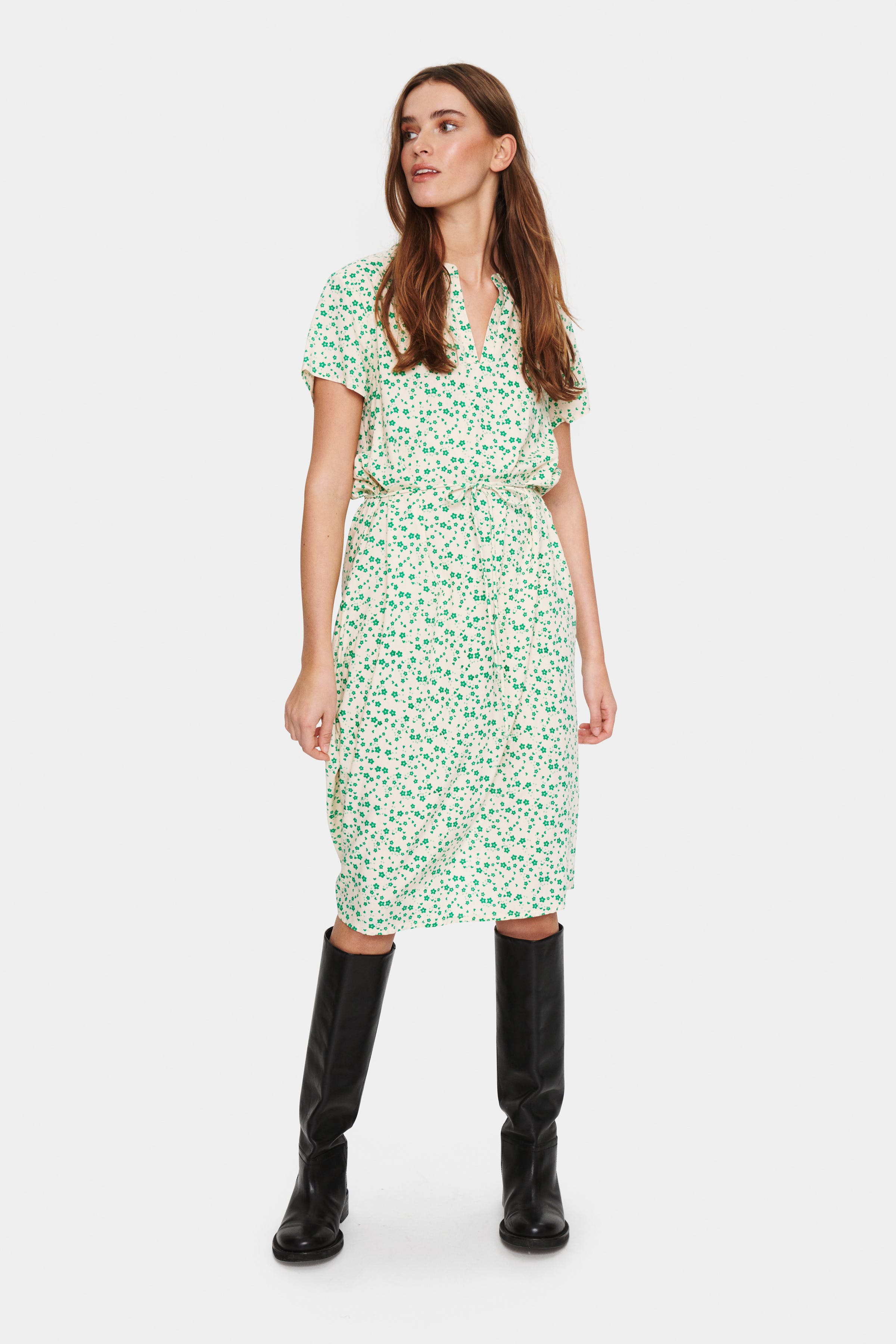 TateSZ Dress LOOKBOOK FRONT 30512527-302034