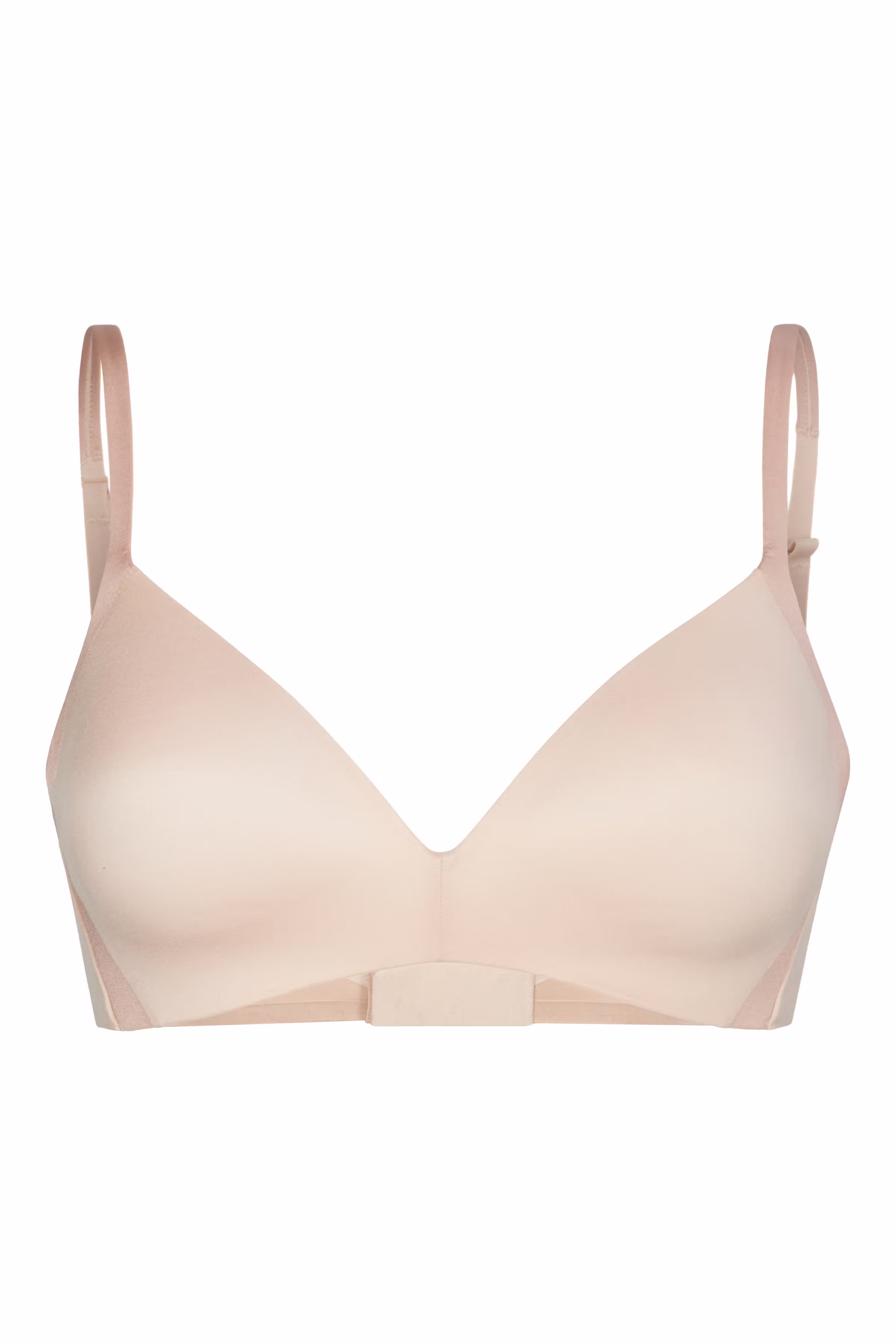 With inserts PACK FRONT 40500056-T00EP