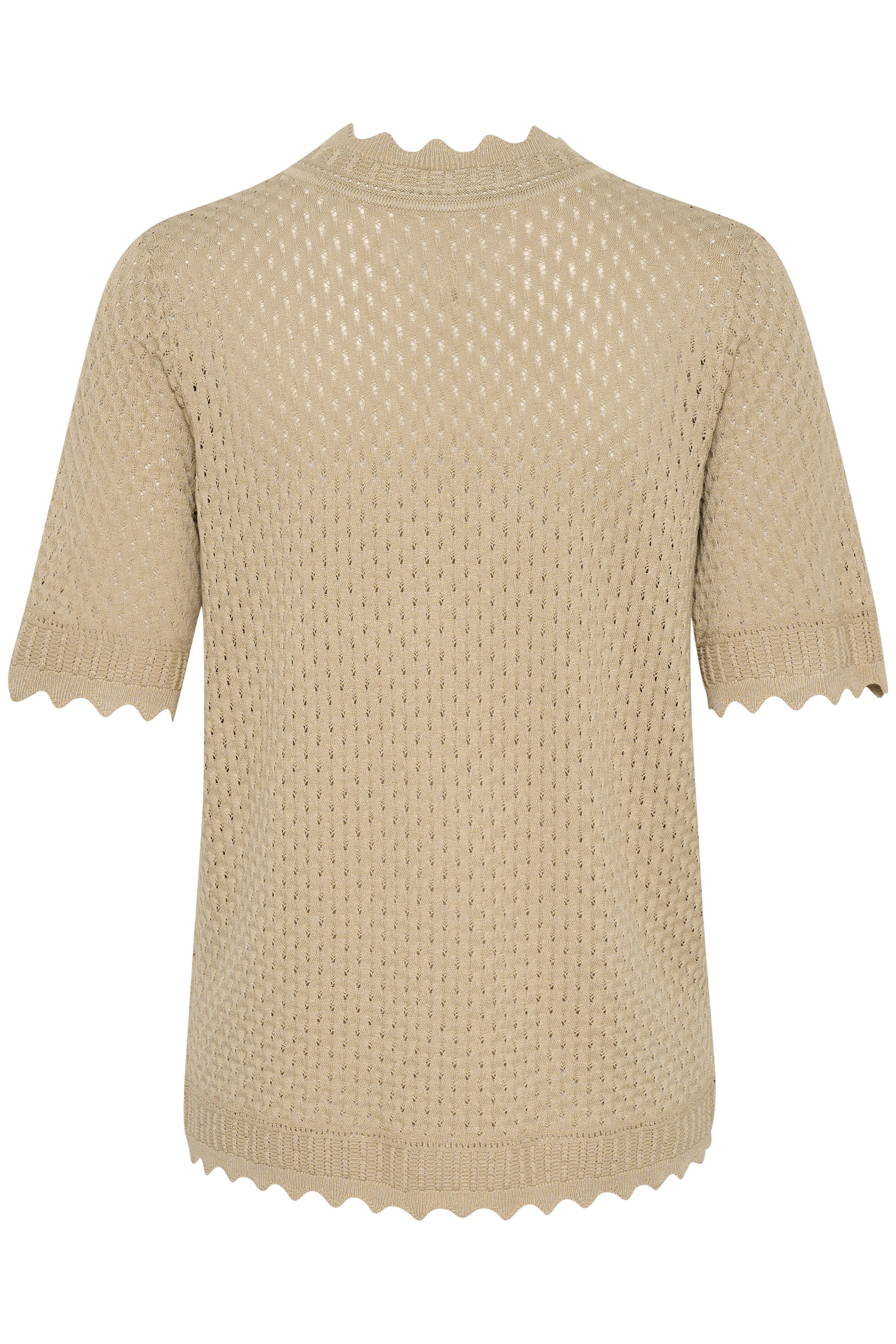 CUdali Pullover PACK BACK 50111407-171009