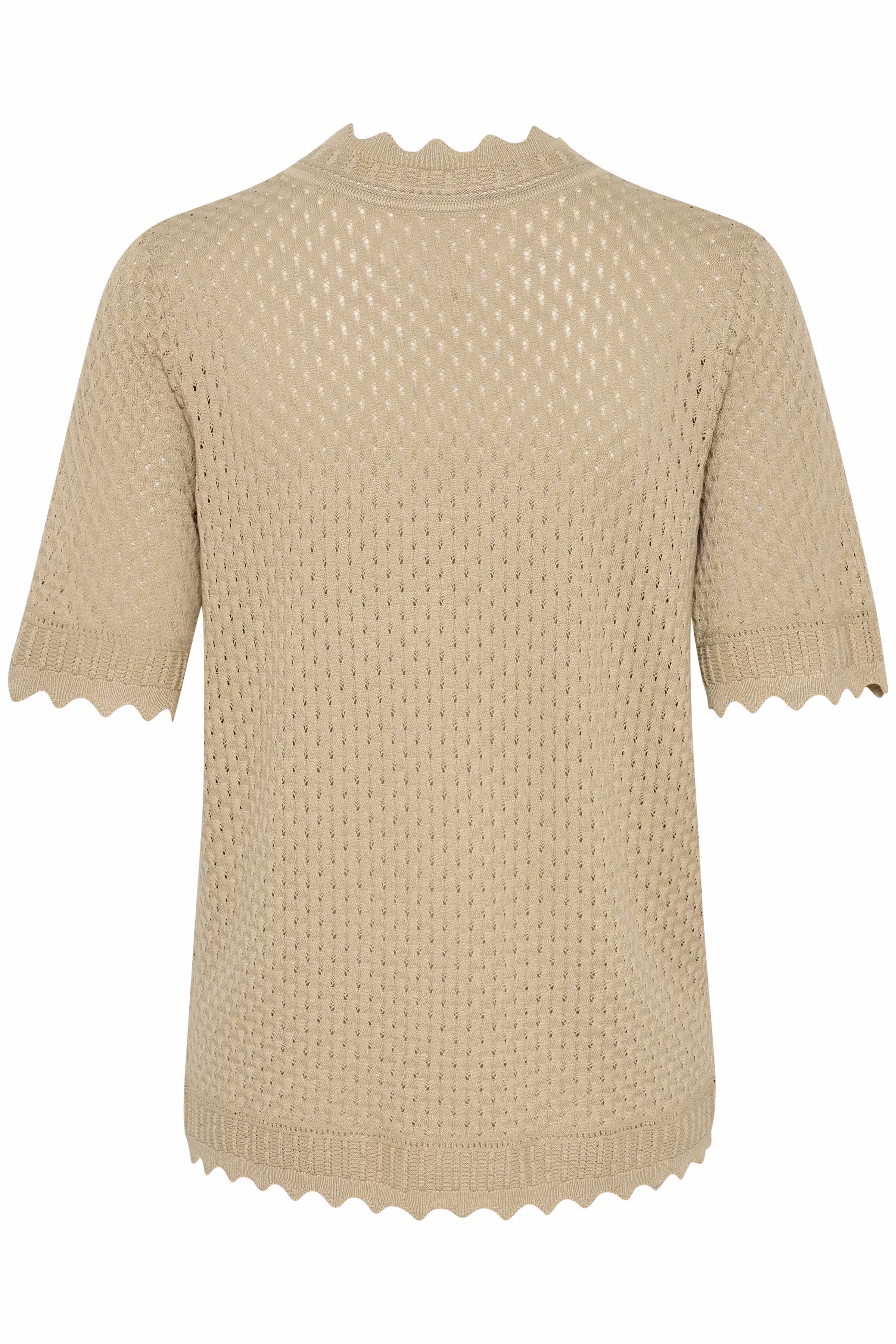 CUdali Pullover PACK BACK 50111407-171009