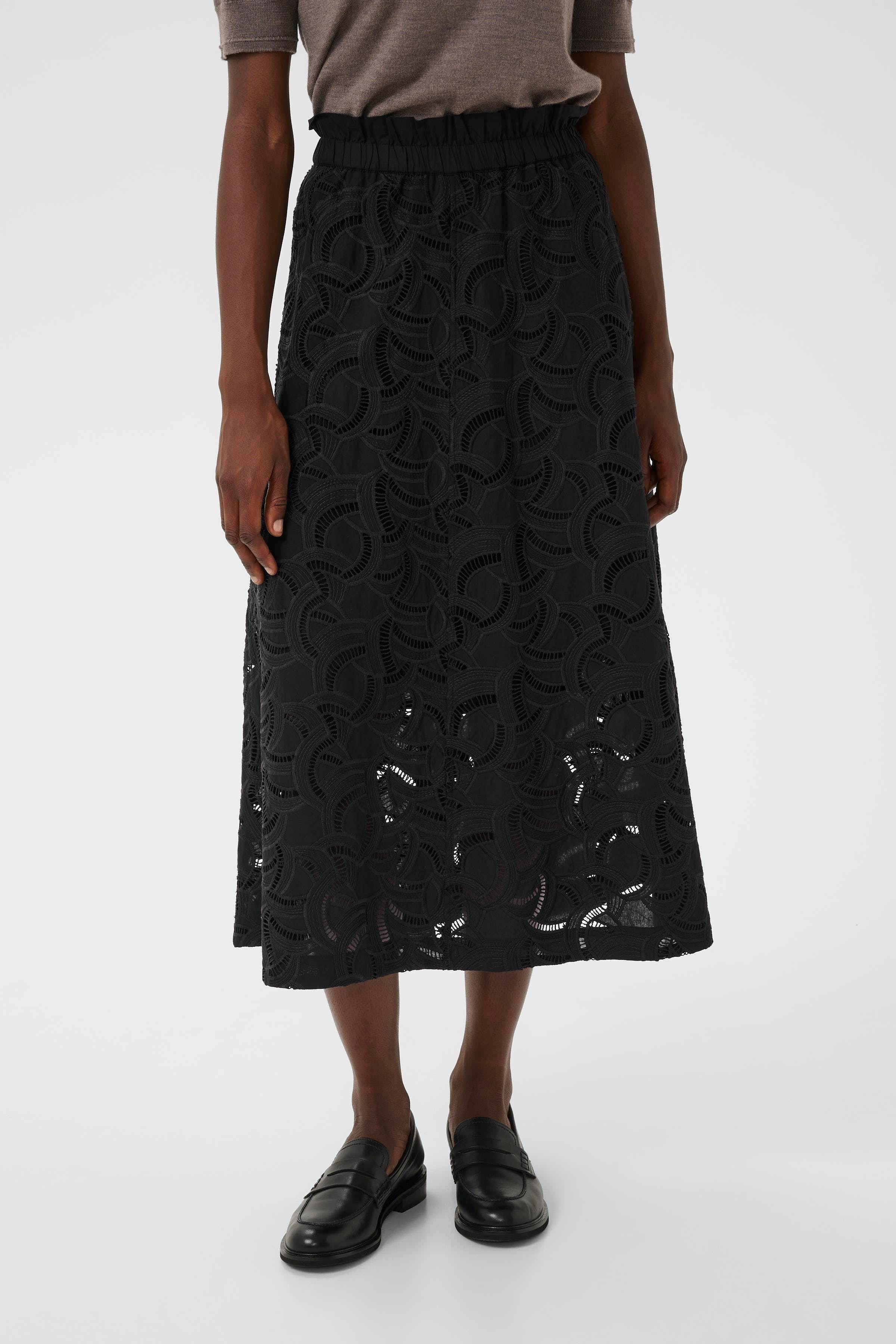 NanasofiesPW Rok LOOKBOOK FRONT 30310013-194008