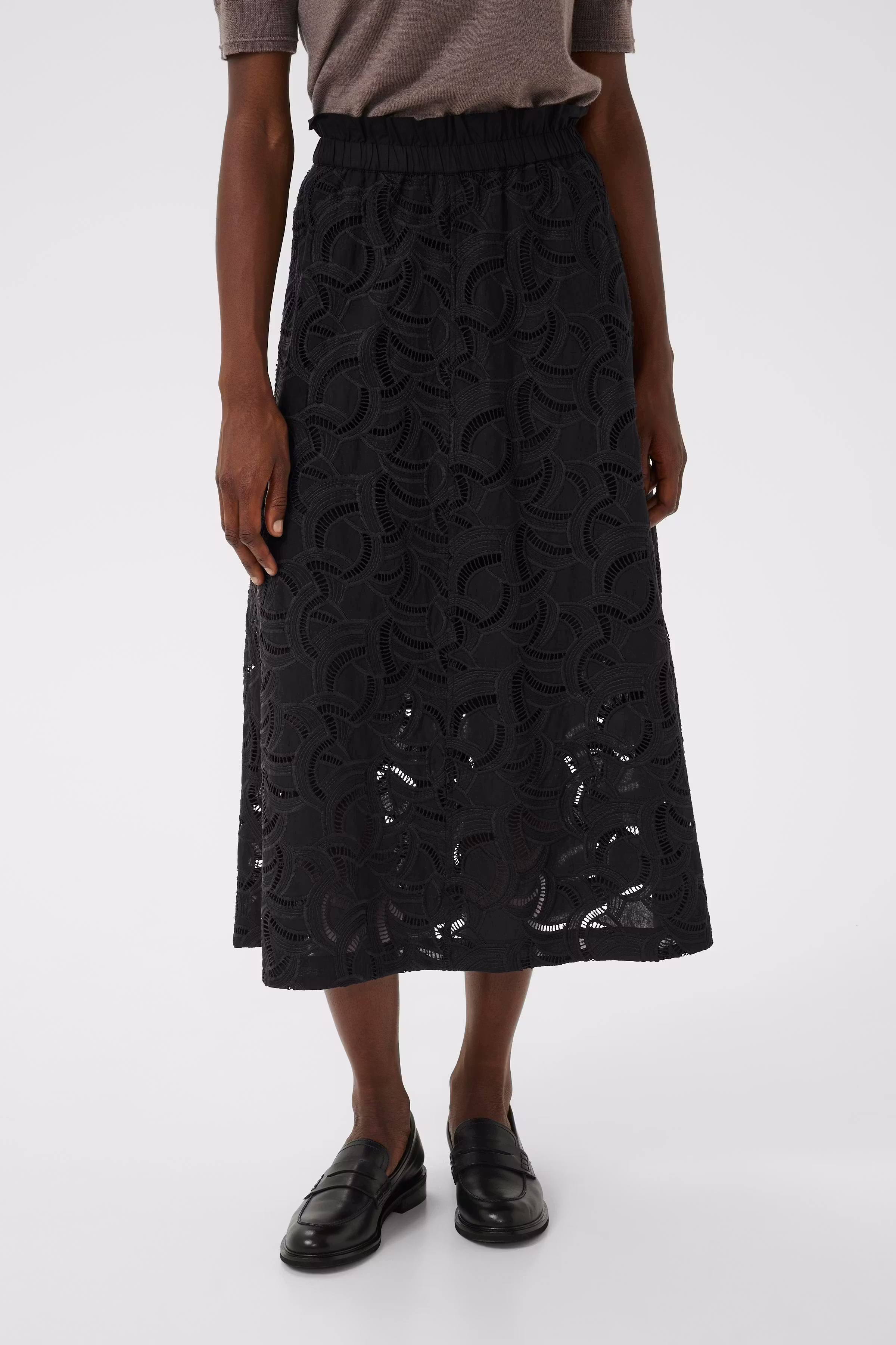 NanasofiesPW Rok LOOKBOOK FRONT 30310013-194008