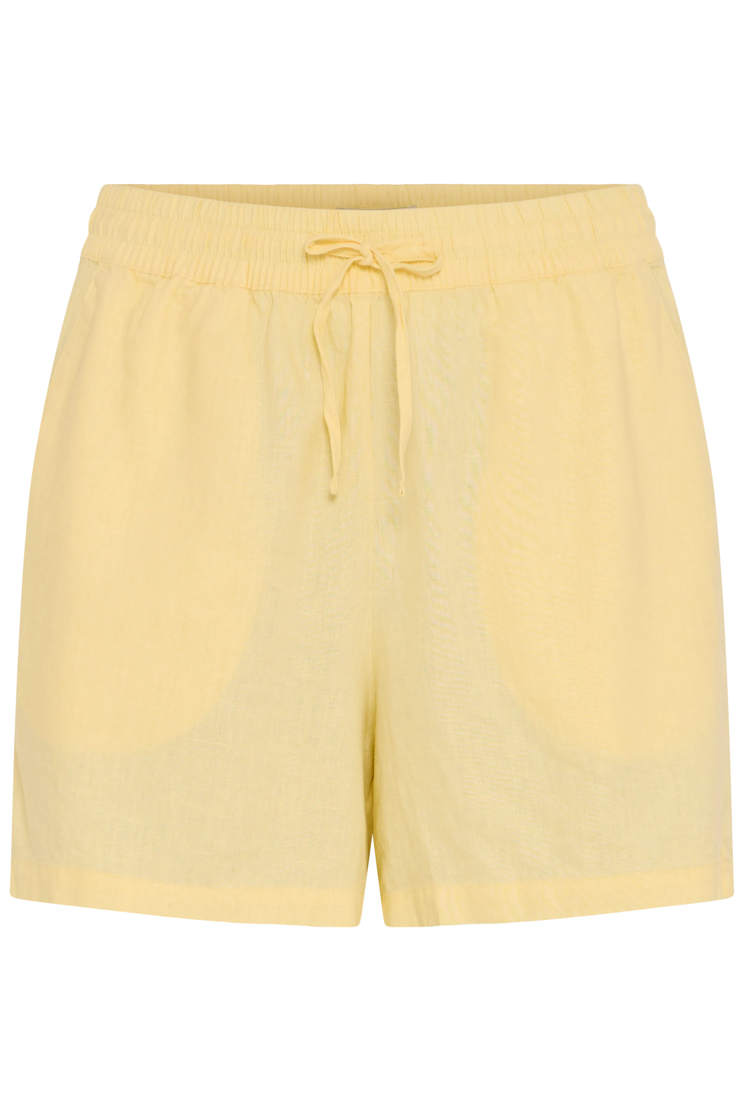 BYFALAKKA Shorts PACK FRONT 20818828-900006869