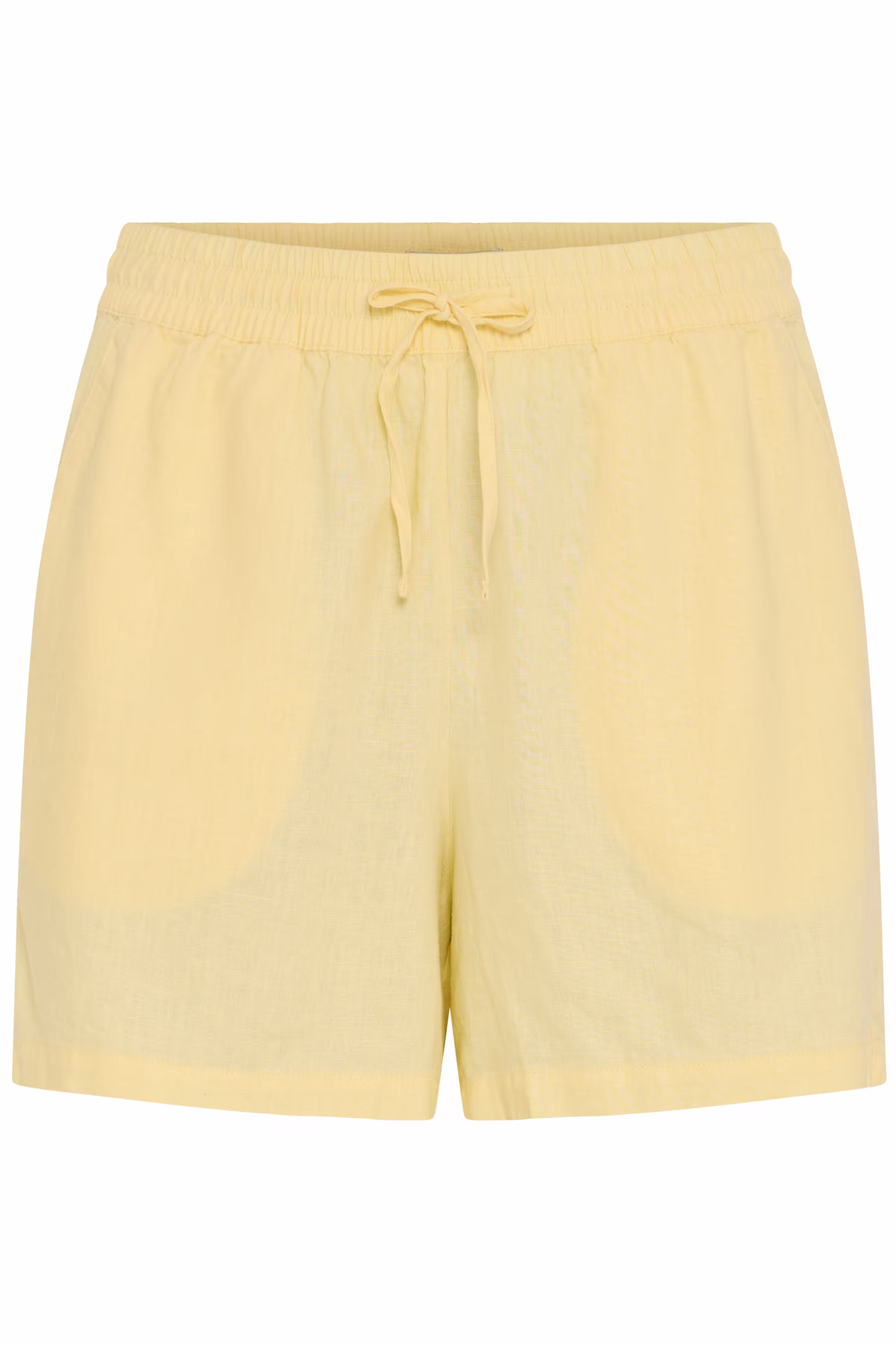 BYFALAKKA Shorts PACK FRONT 20818828-110619