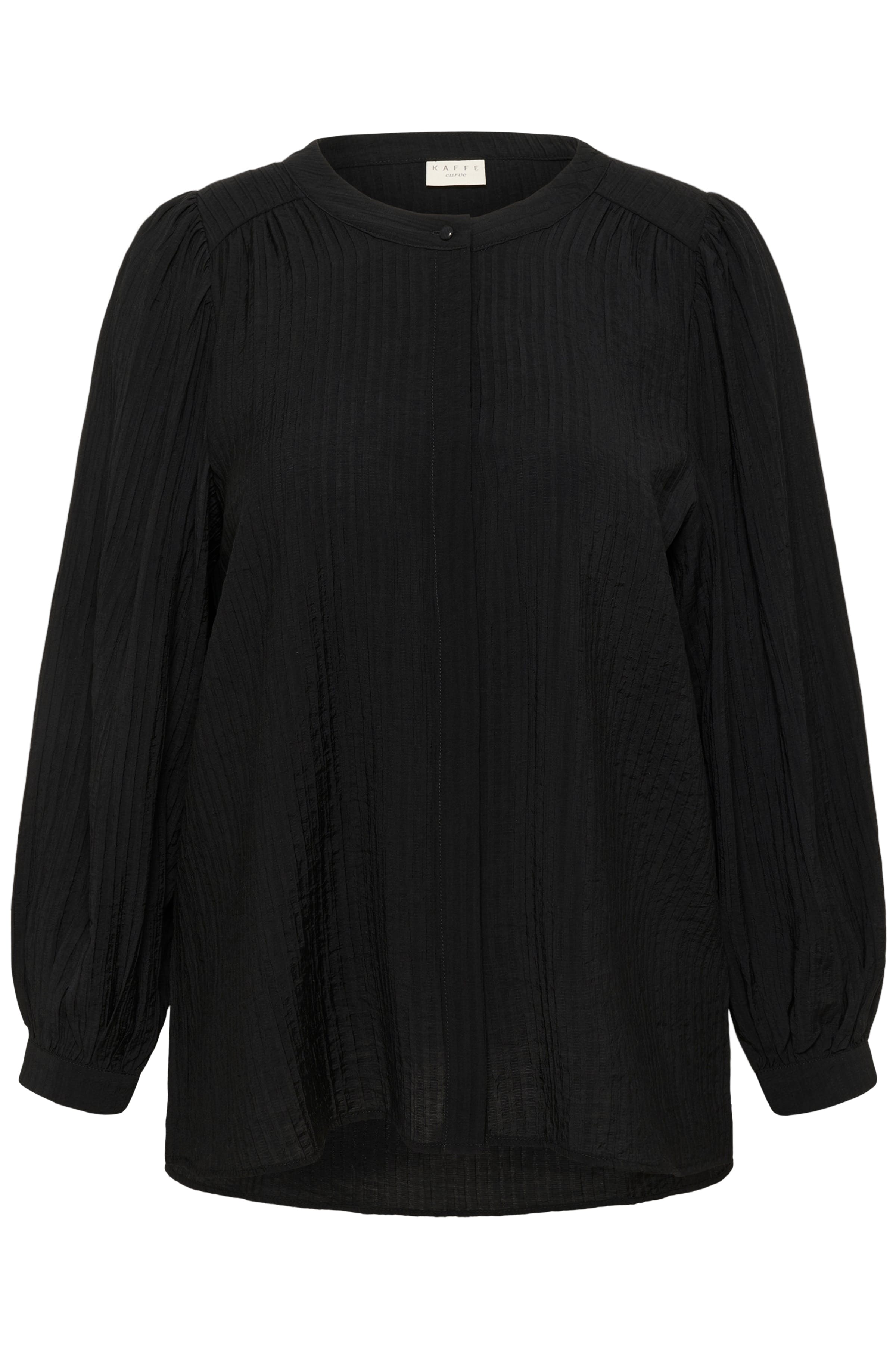 KClisana Skjorte PACK FRONT 10583438-100121