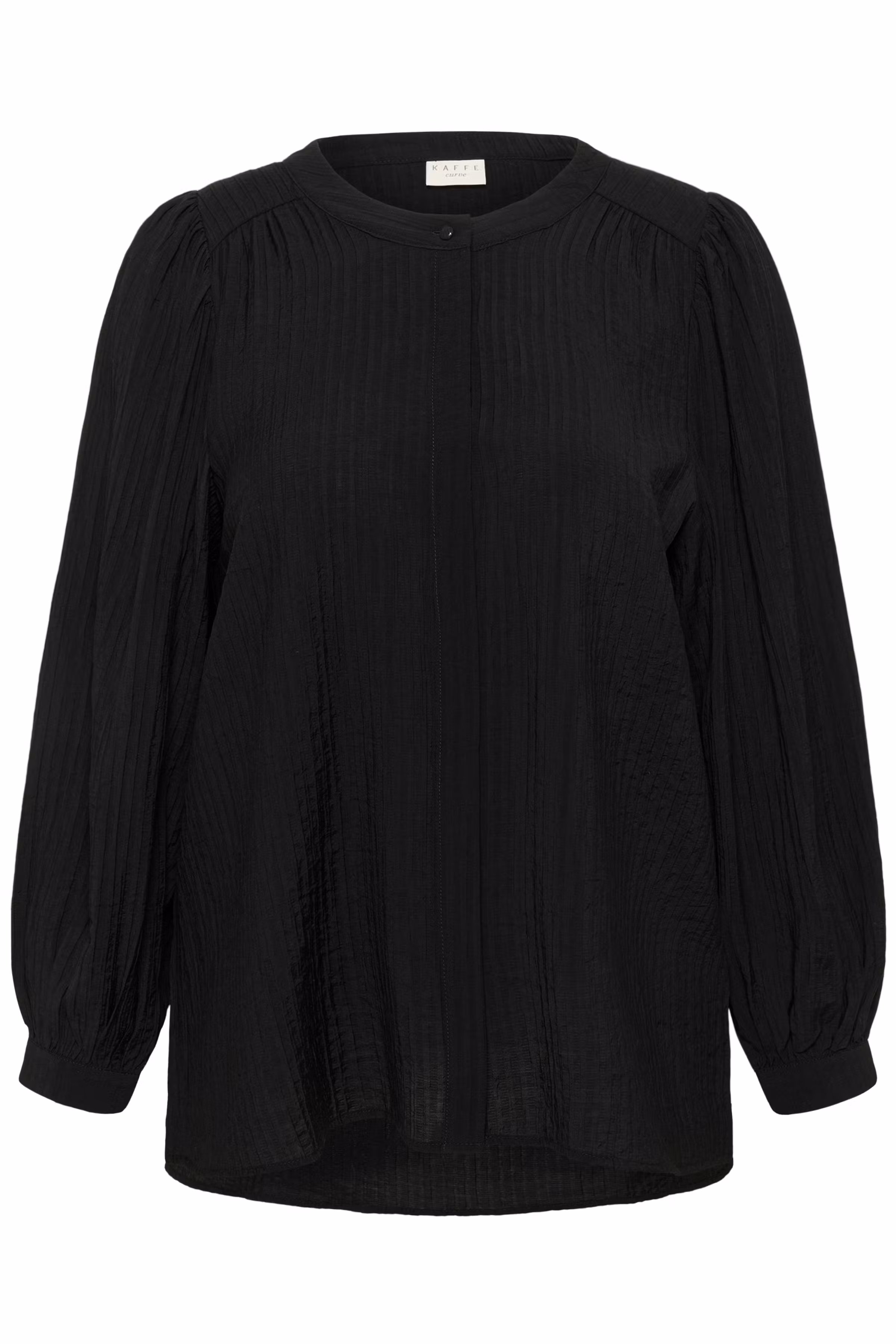 KClisana Skjorte PACK FRONT 10583438-100121