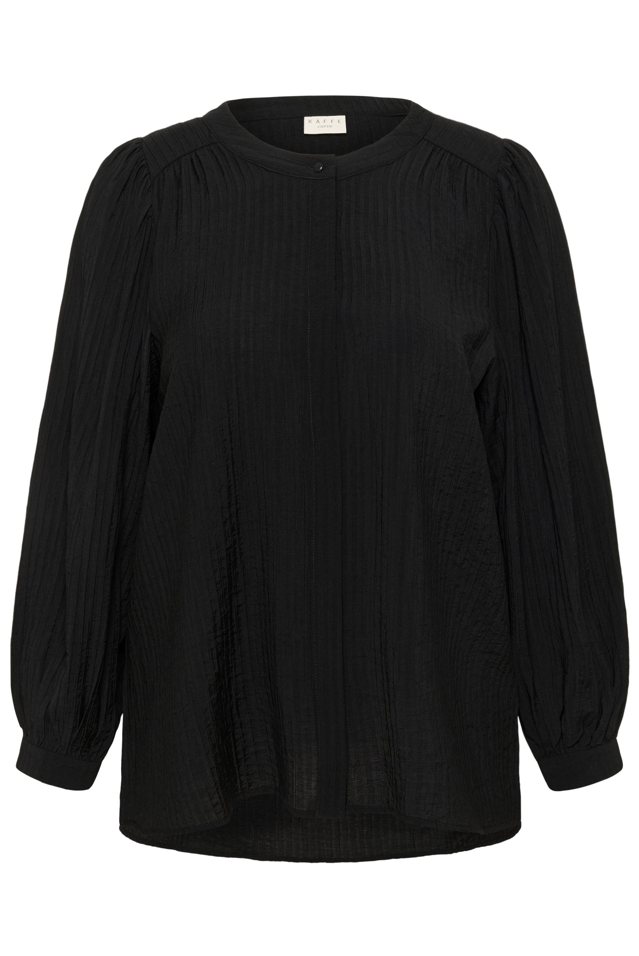 KClisana Shirt PACK FRONT 10583438-193952