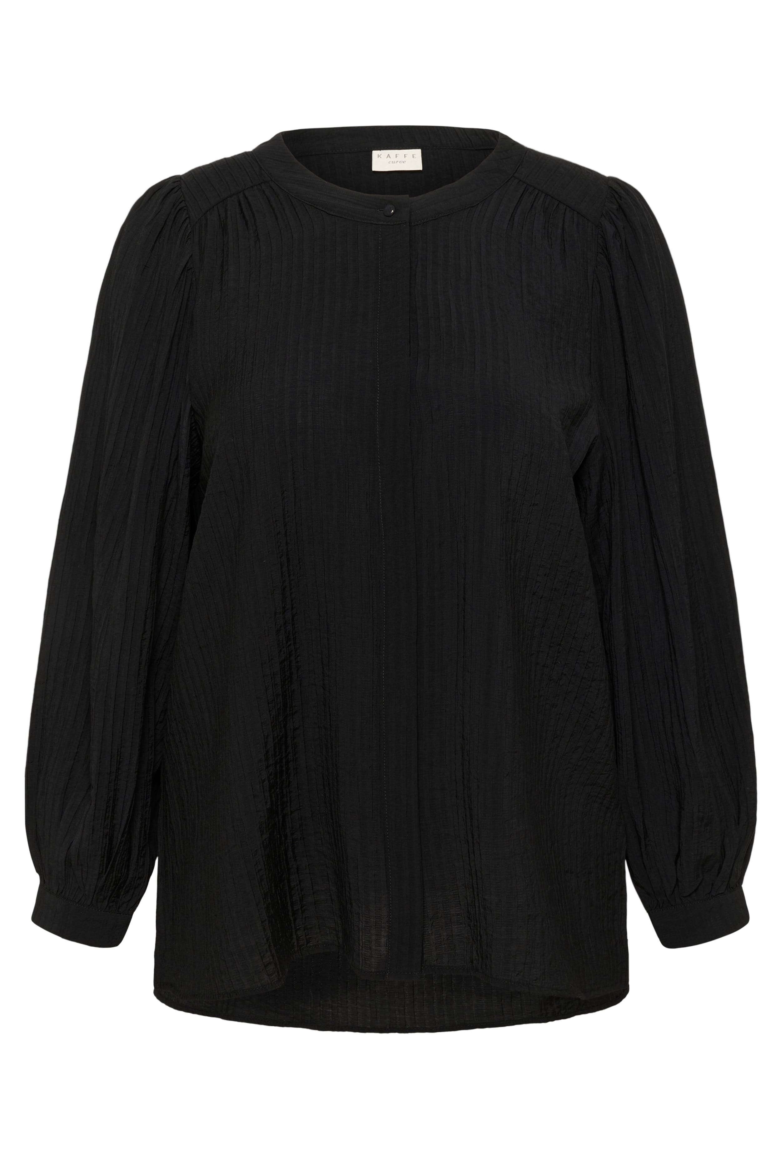 KClisana Shirt PACK FRONT 10583438-100121