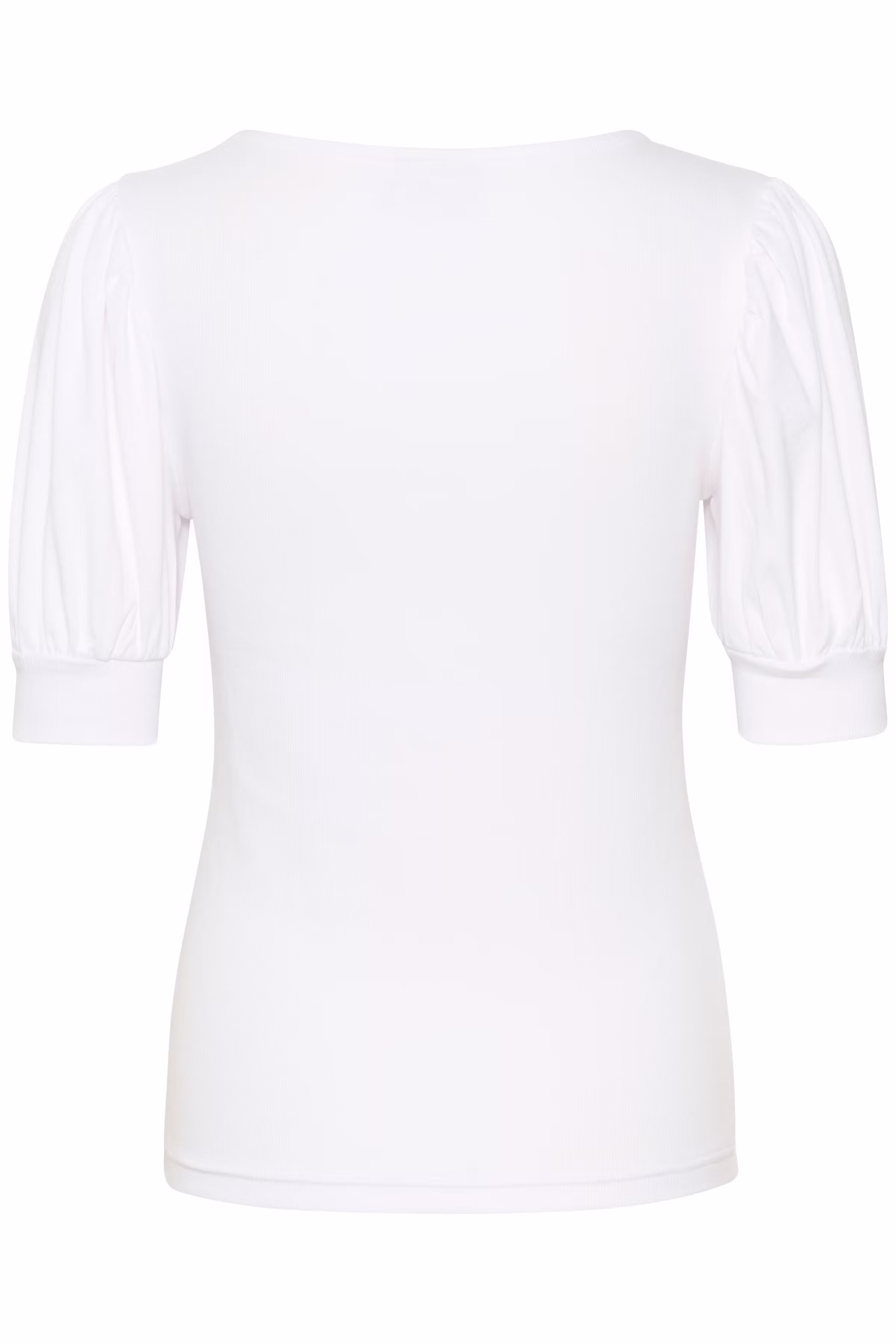 KAcarna T-shirt PACK BACK 10508633-110601