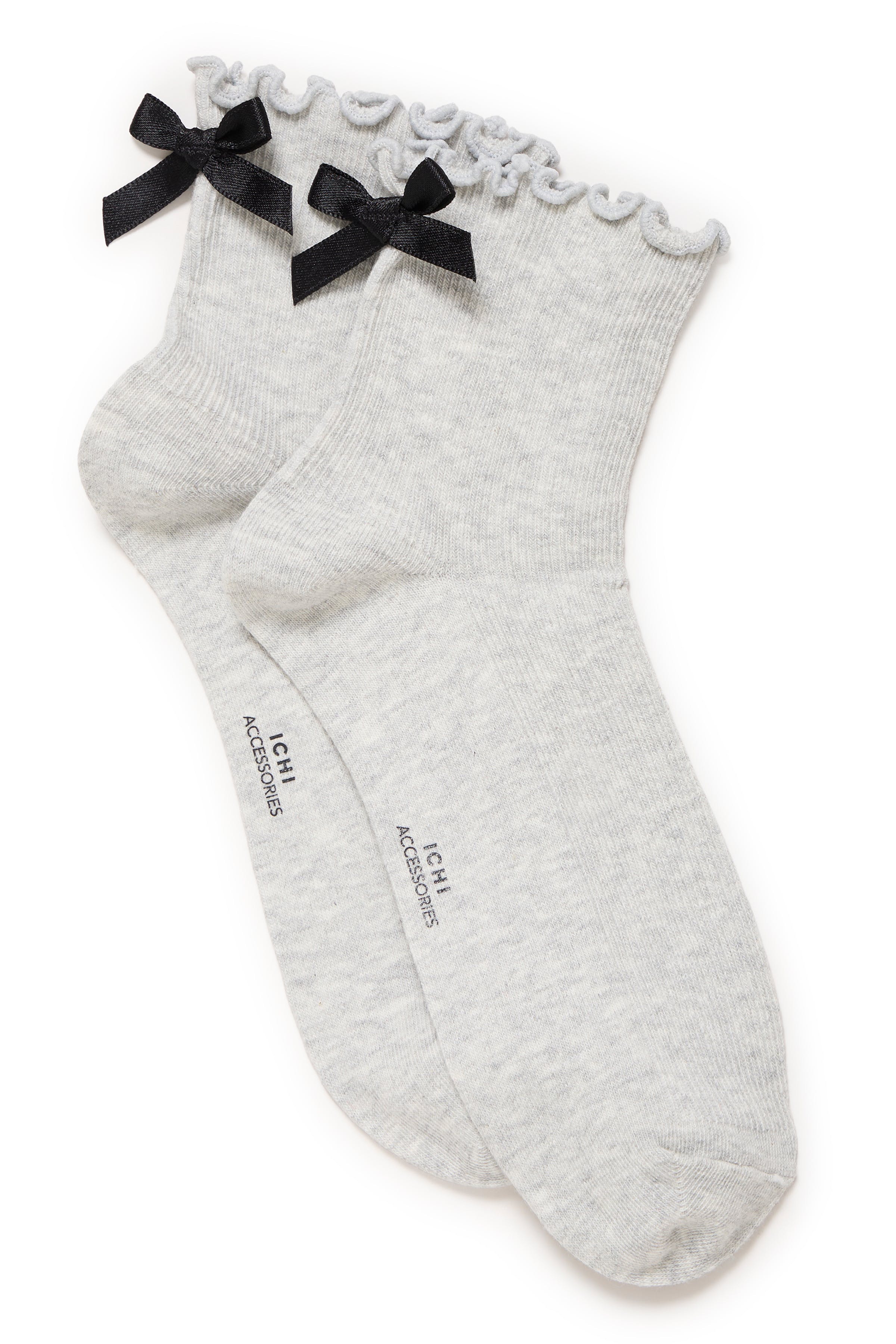 IAMOGGE Sokker PACK FRONT 20124954-900002726