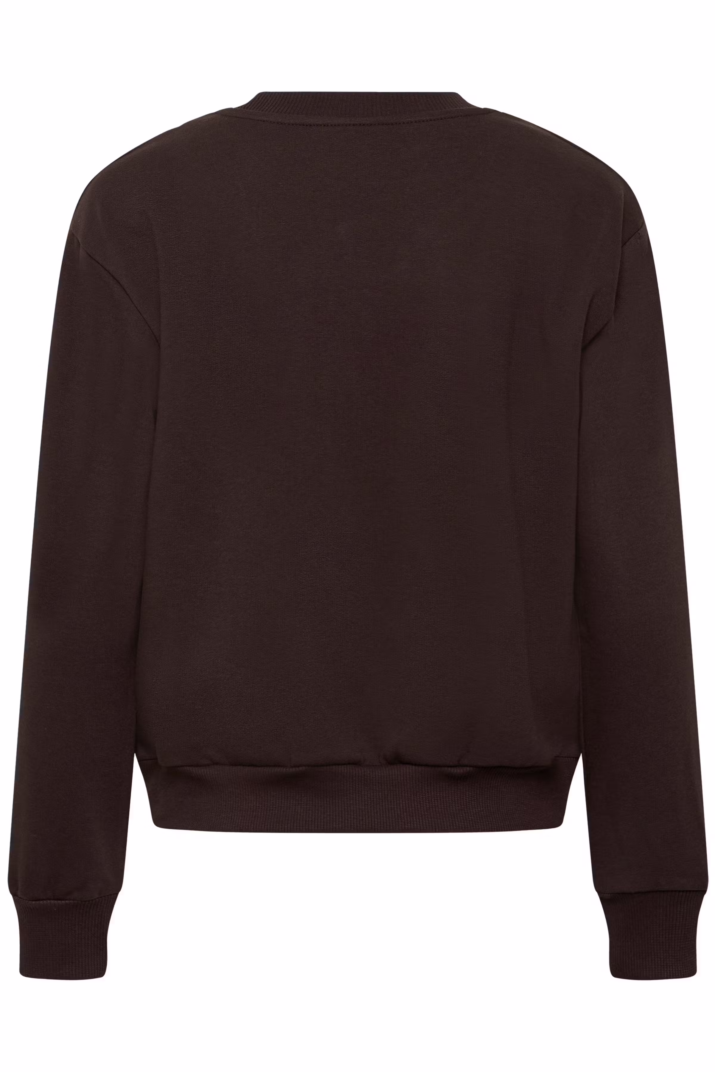 KAroseanne Sweatshirt PACK BACK 10511884-190915