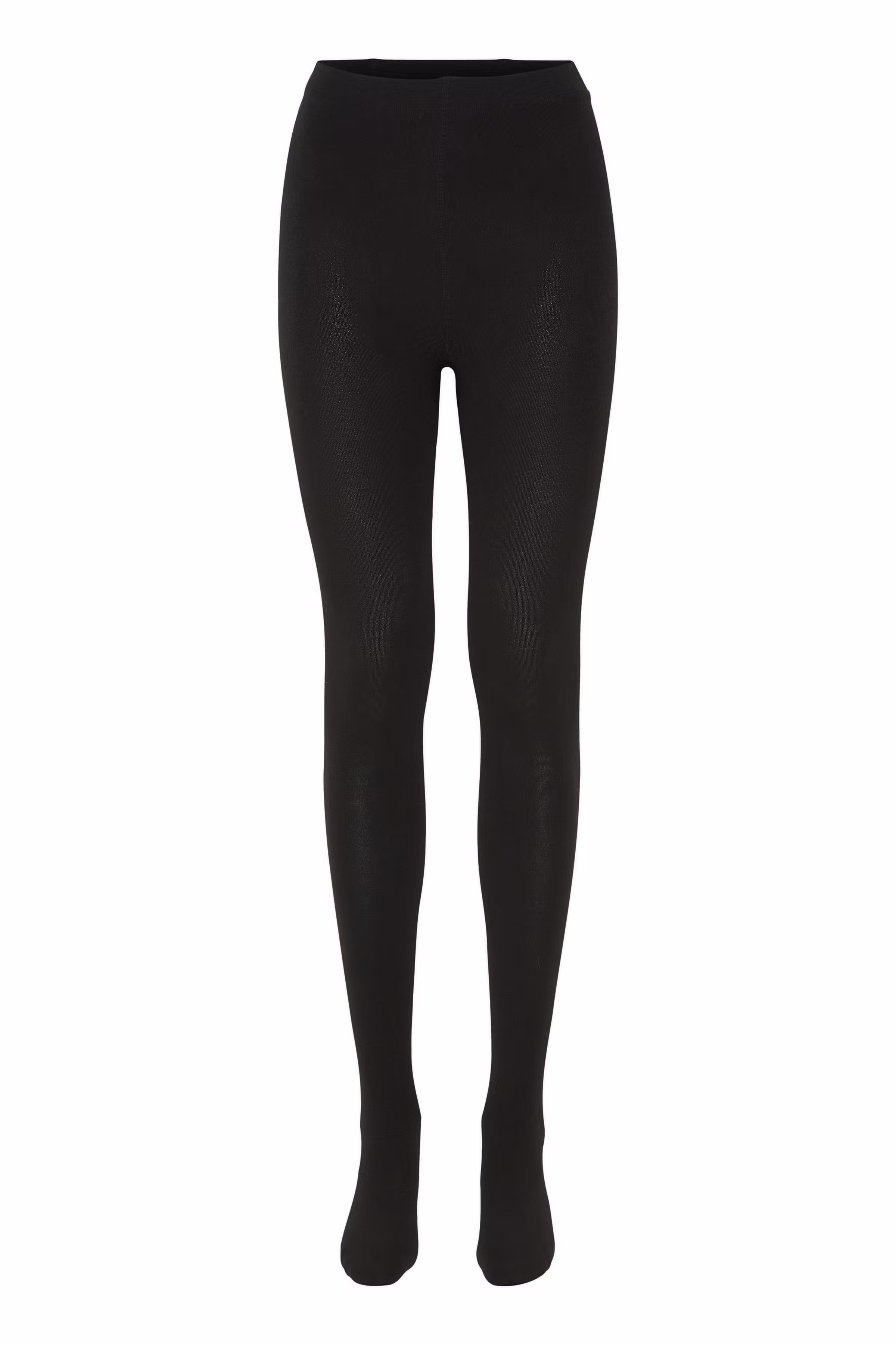 FRZERMO Tights PACK FRONT 601970-200113