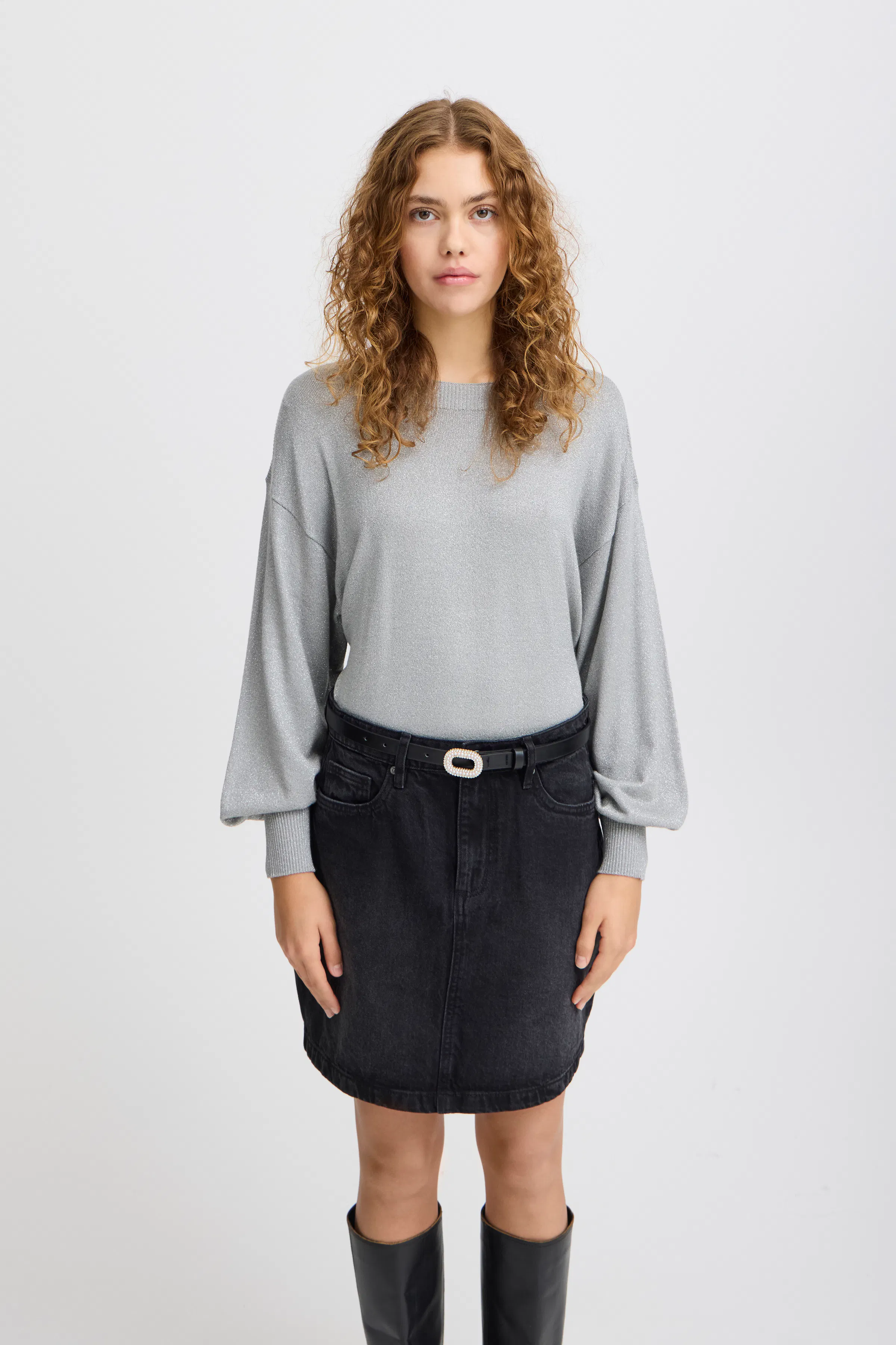 IANELLY Belte LOOKBOOK FRONT 20122363-194008