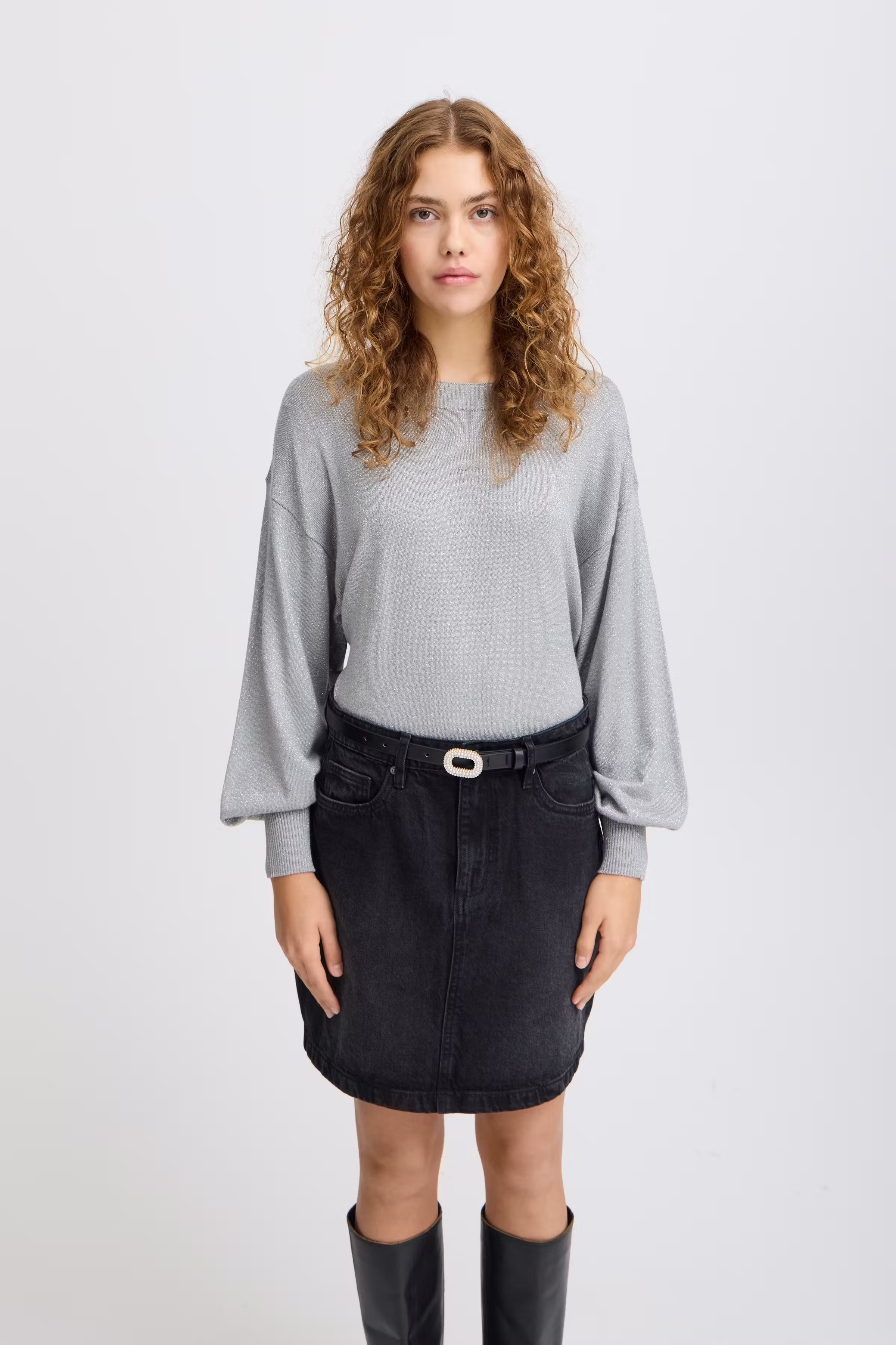 IANELLY Belte LOOKBOOK FRONT 20122363-194008