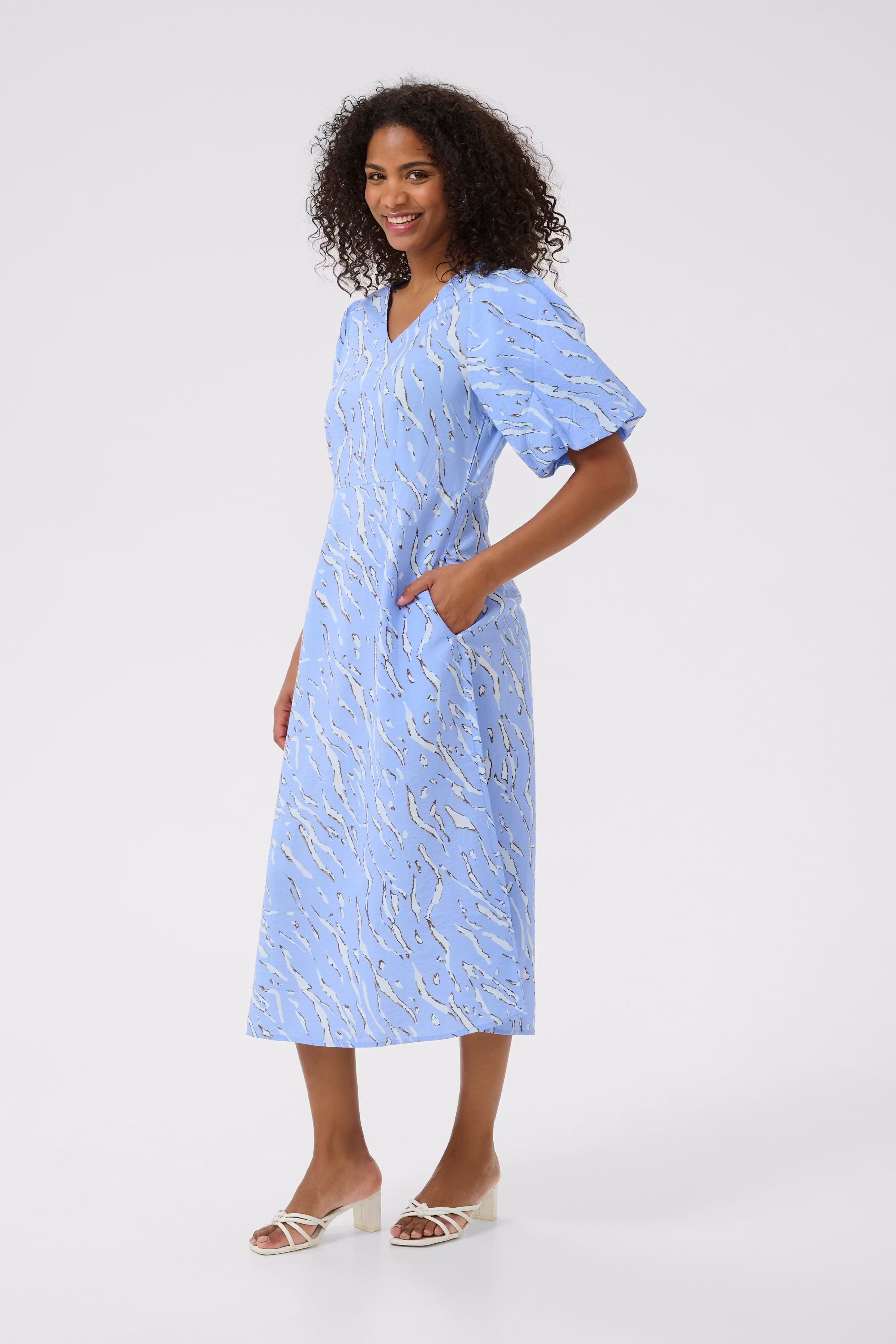 KAhannah Jurk LOOKBOOK FRONT 10552439-108551