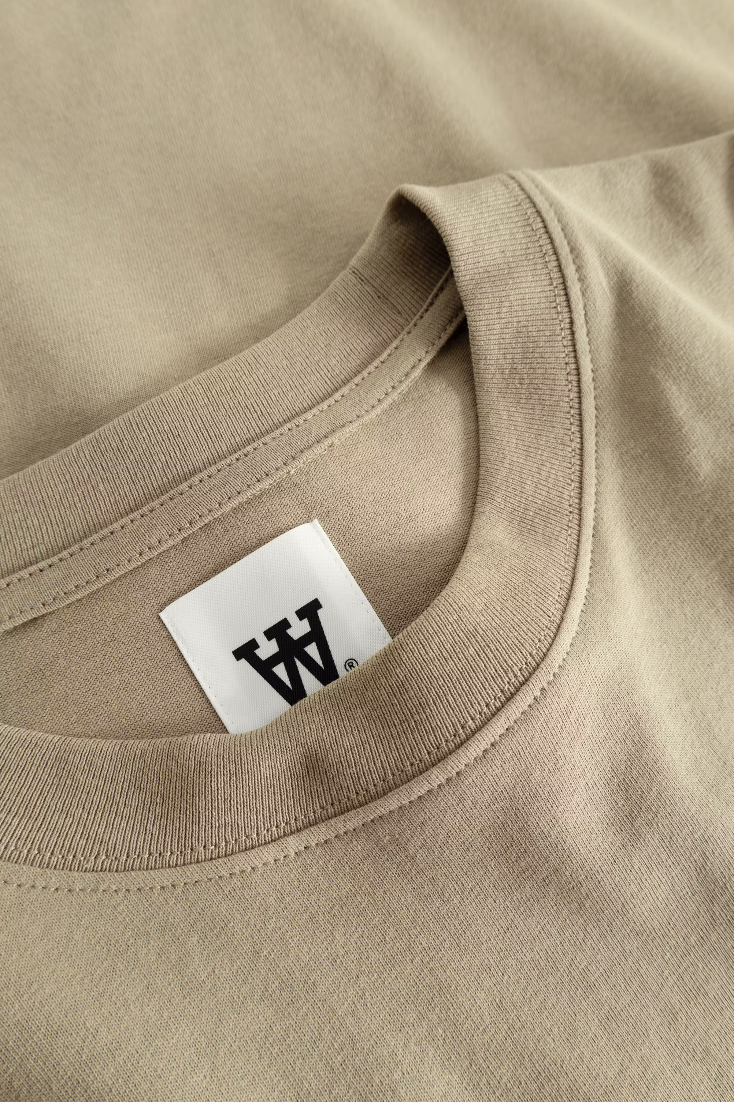WWLiam T-shirt PACK DETAIL 30251546-161109